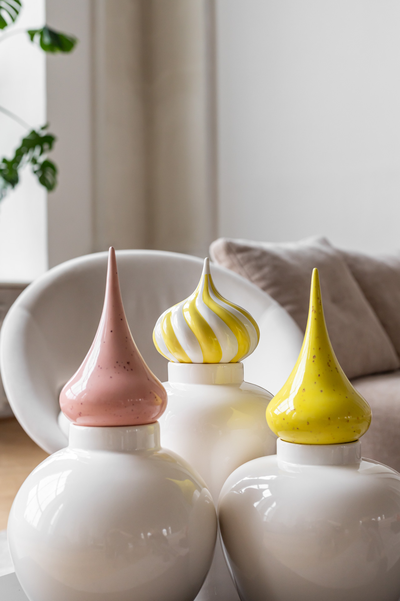 Башня медного заката - изображение 3