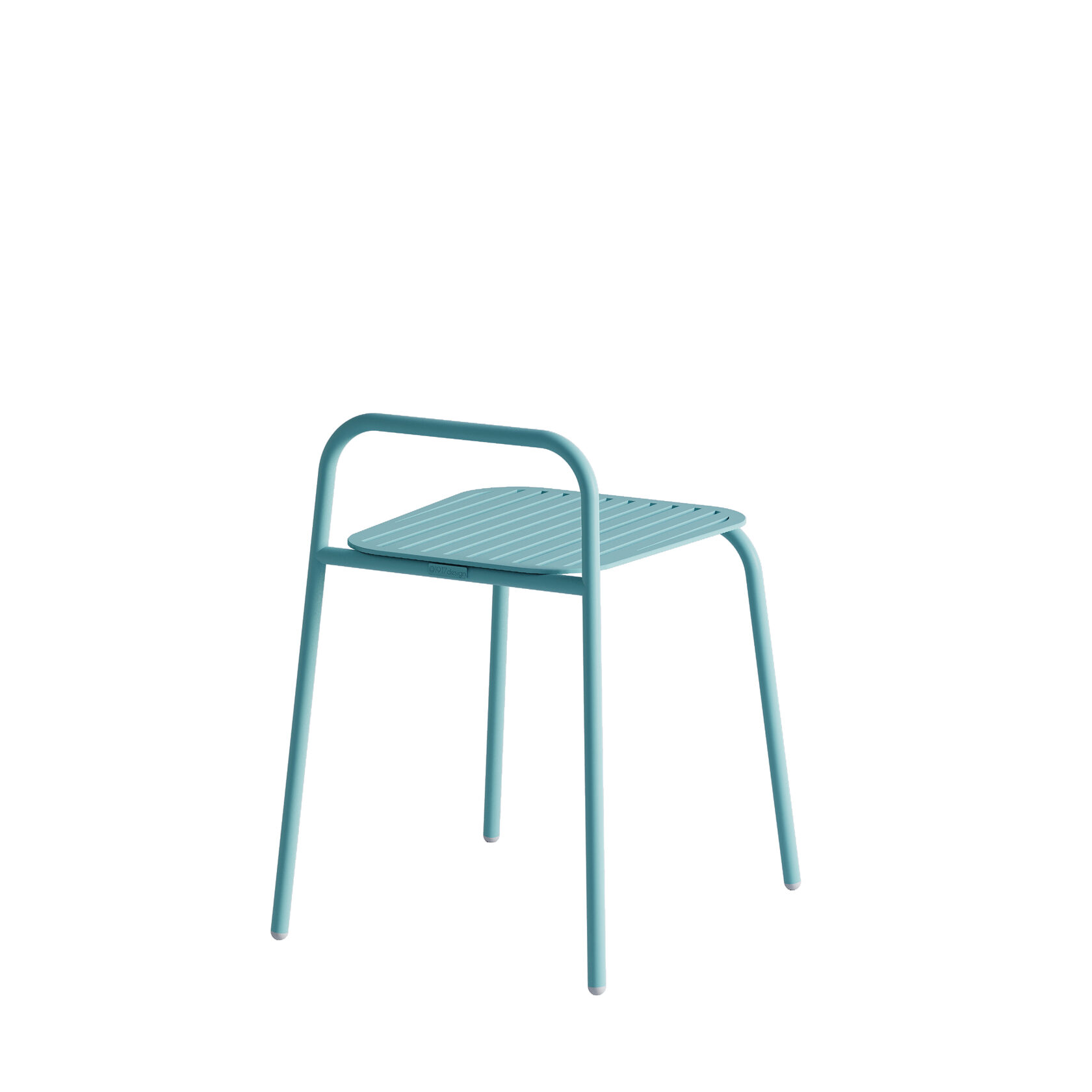 Стул уличный Дворняга by  19.17.design — дизайнерская мебель, свет и декор Made Sense