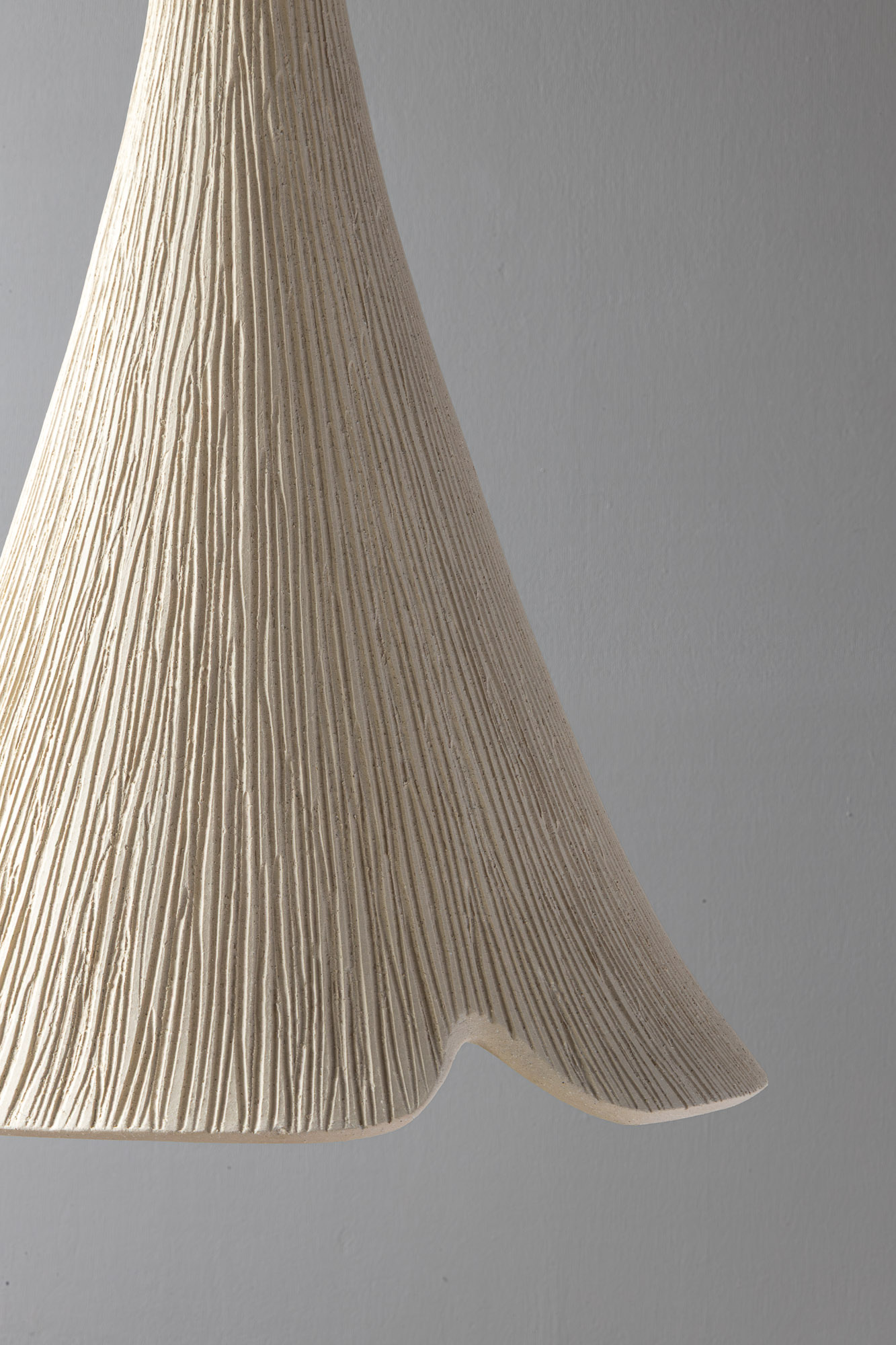 Светильник SONNA [L] - изображение 4