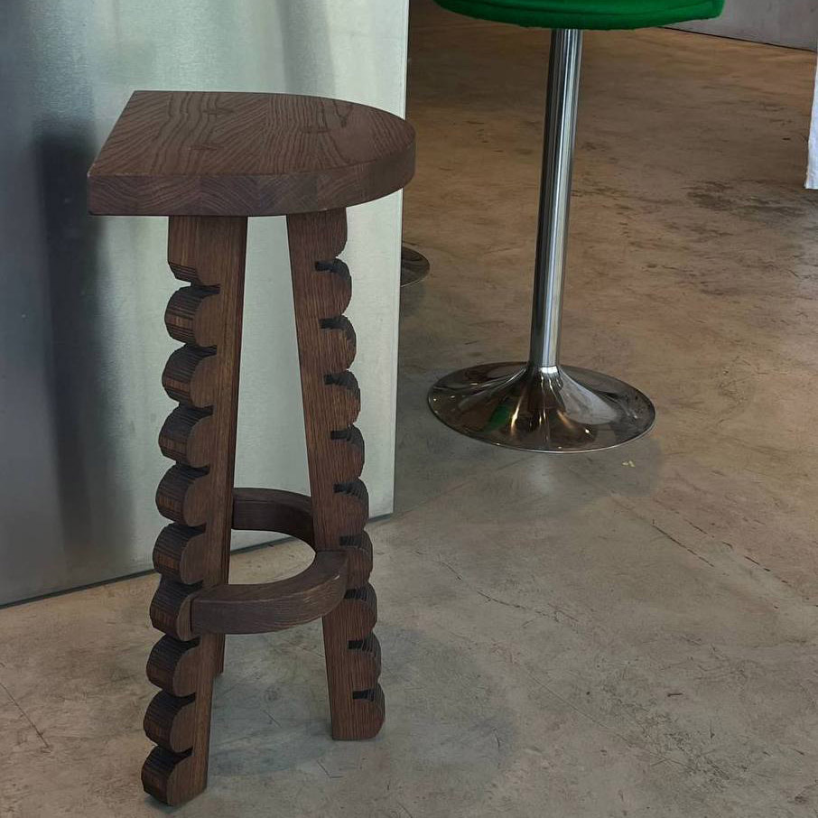 Табурет ALTUS 