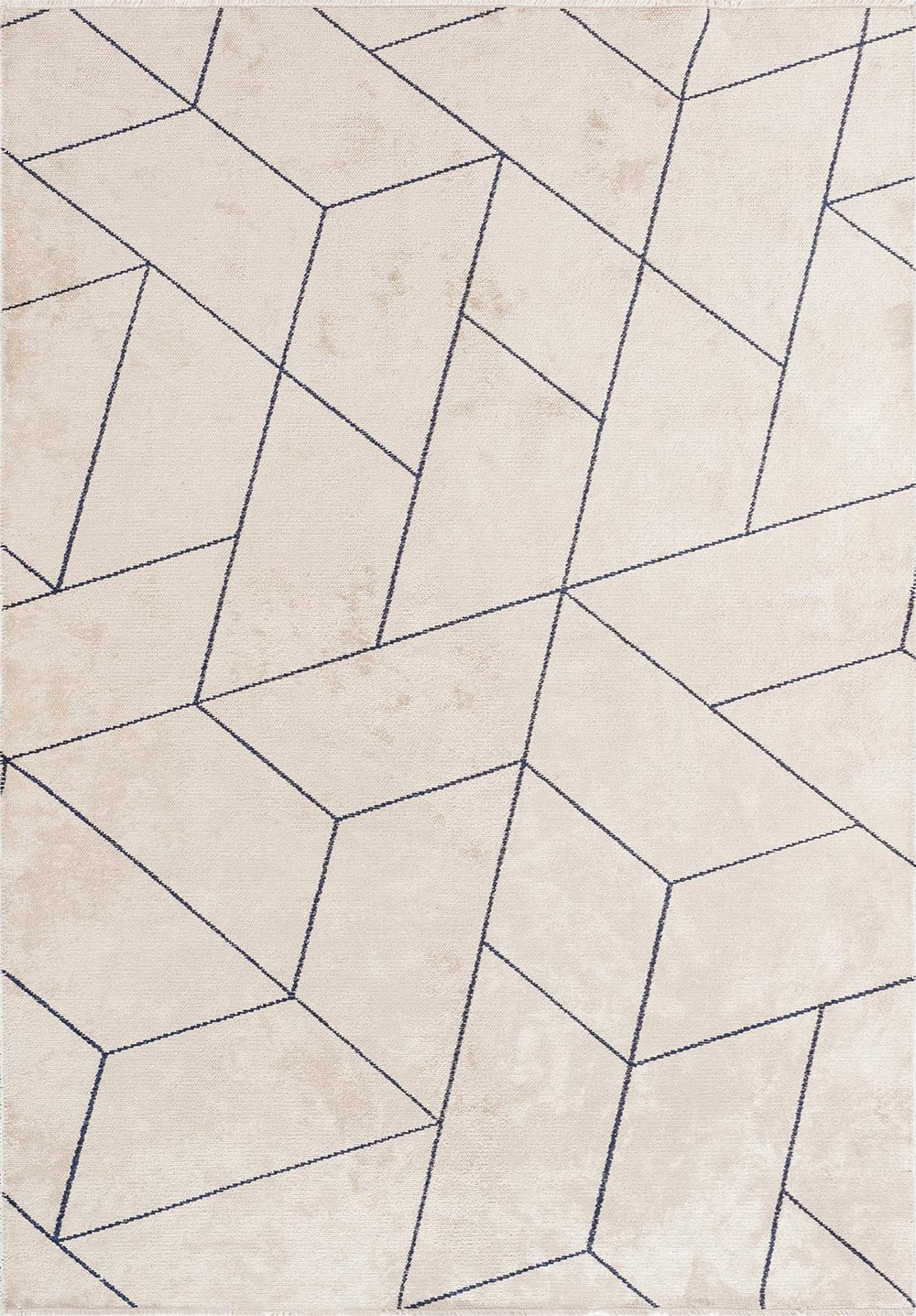 Ковер Shell 3368-E-6121-5051 