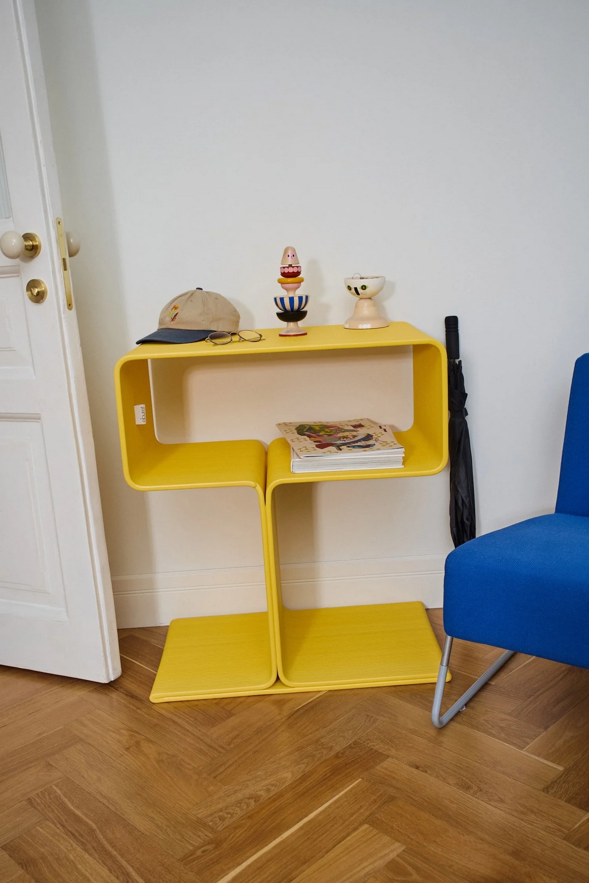 STYUL - изображение 3