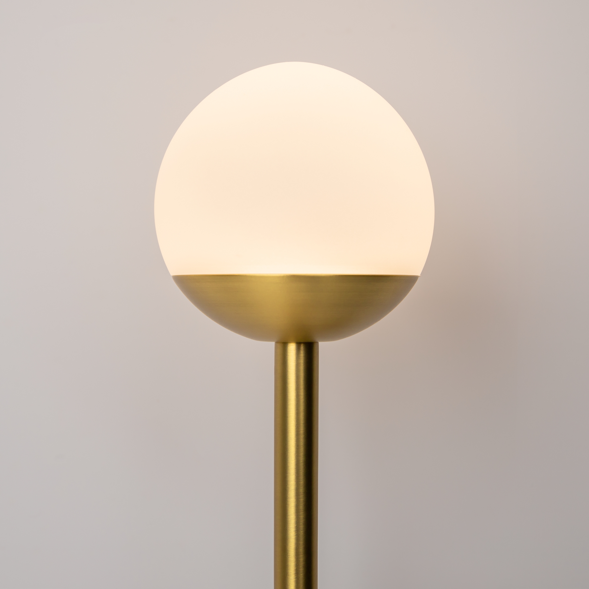 Настенный светильник (бра) Maytoni MOD285WL-L10BS3K - изображение 7