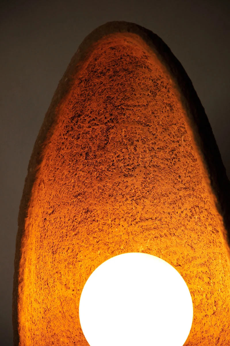 Светильник MATERA - изображение 3