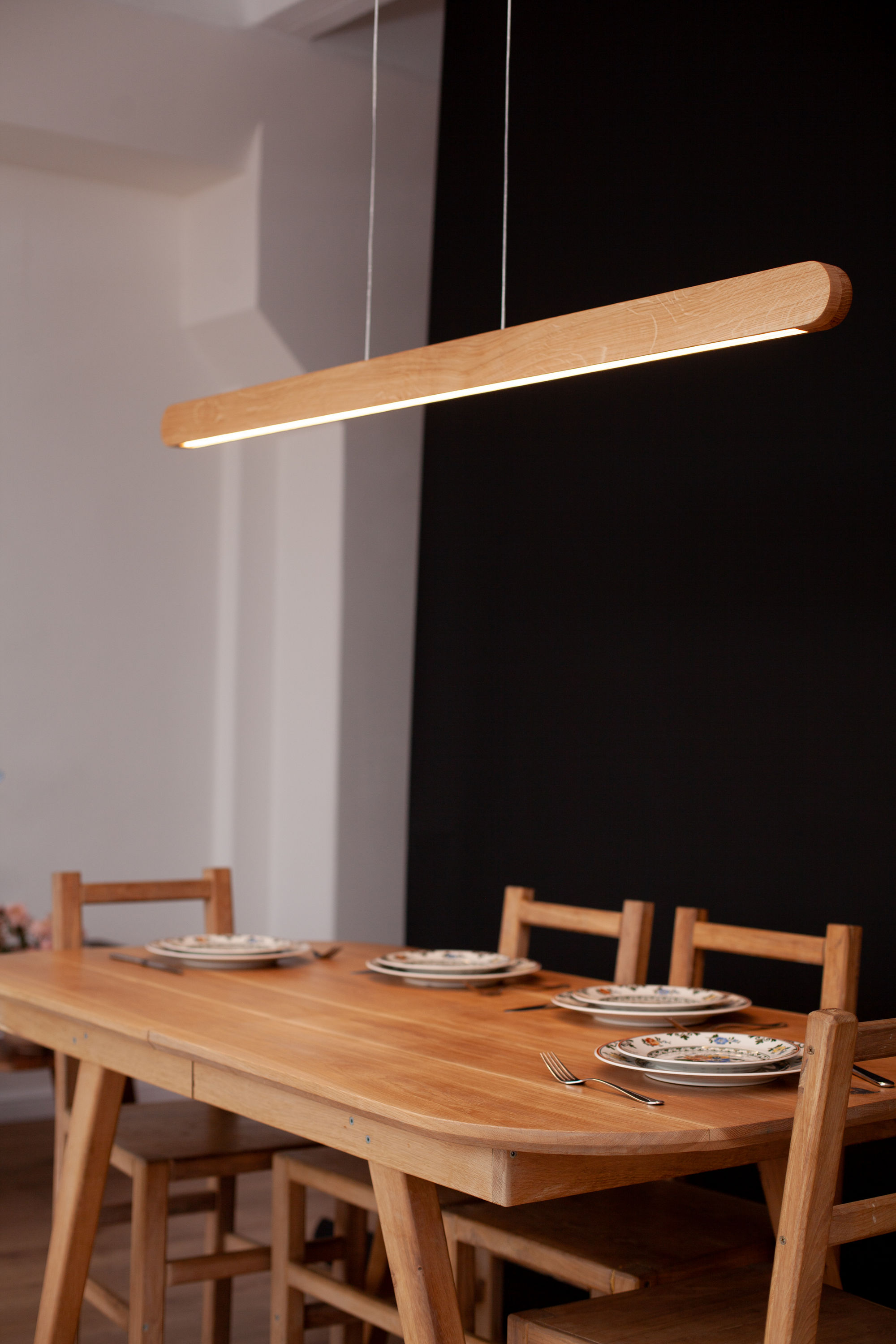 Светильник Gladiator - изображение 3