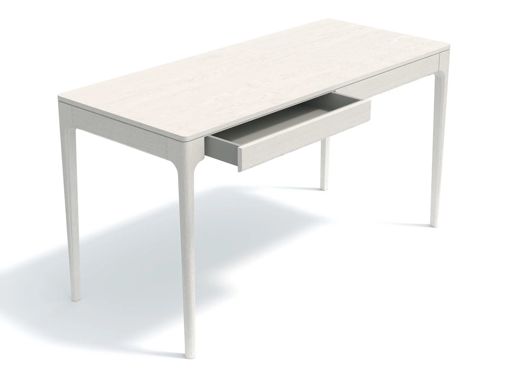 Рабочий стол FARGO - изображение 7