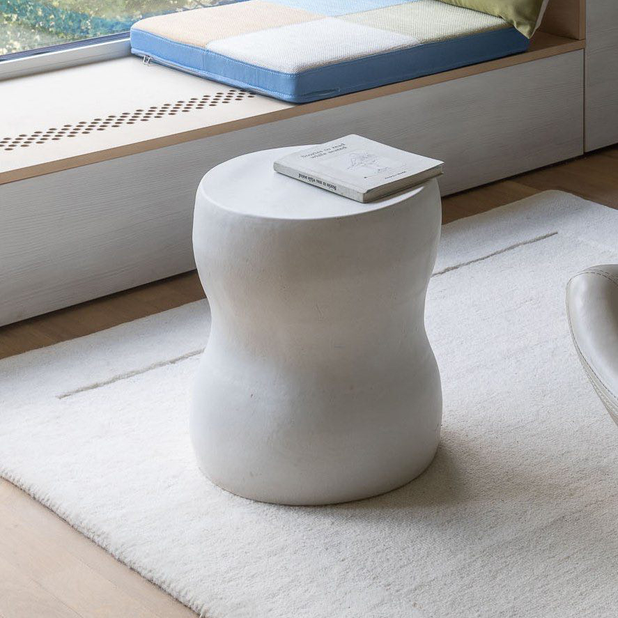 Столик MARSHMALLOW 