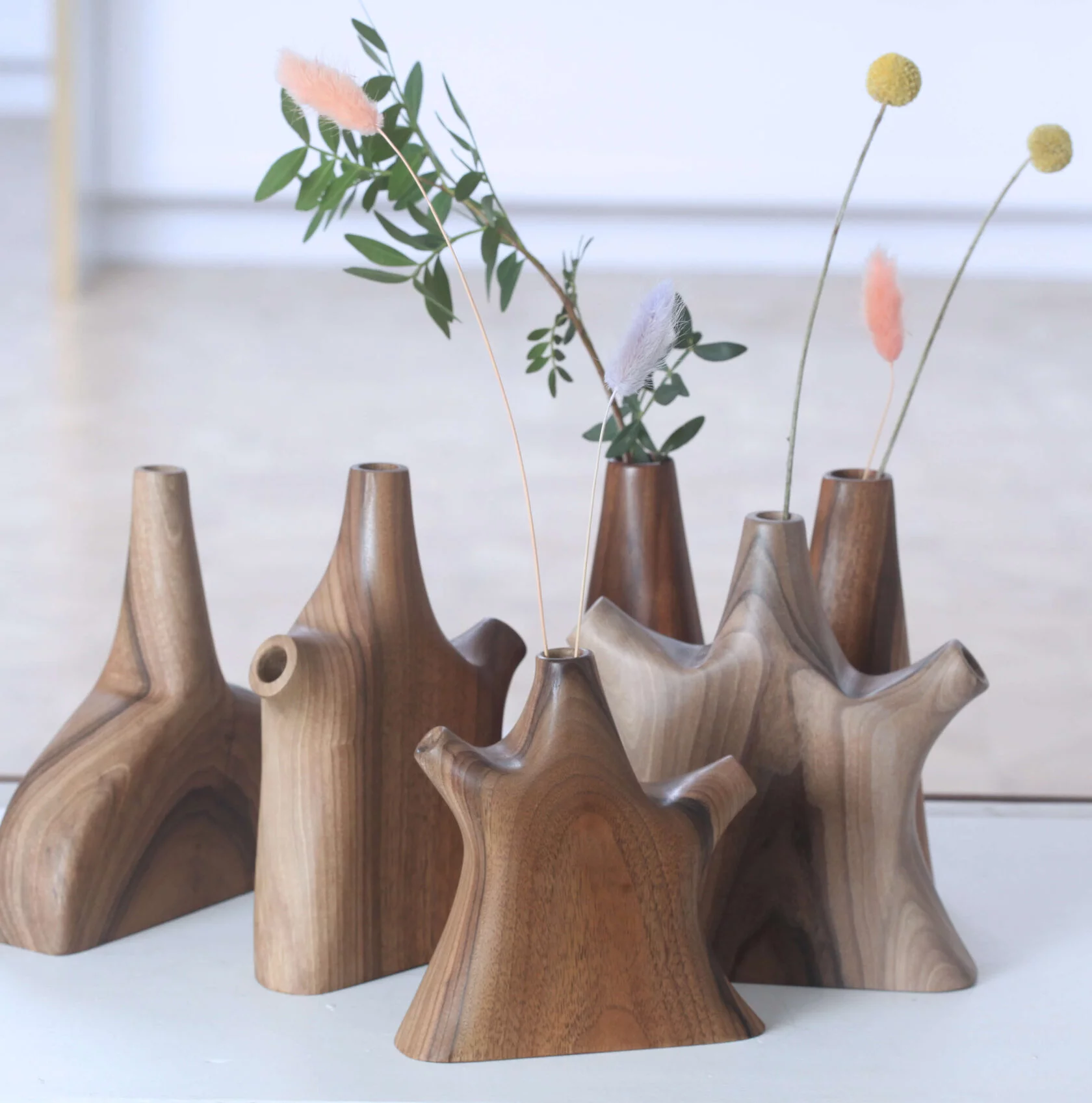 Ваза Удивление - изображение 3