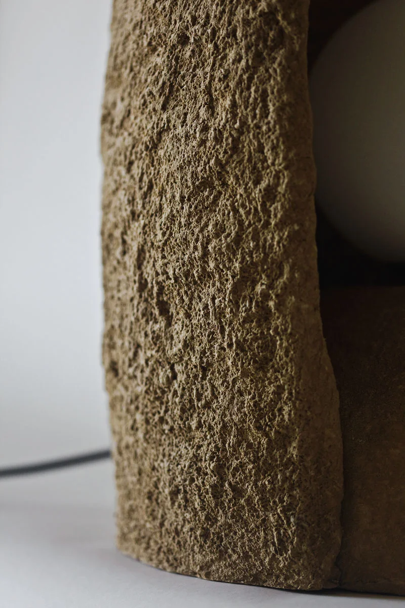 Светильник MATERA - изображение 5