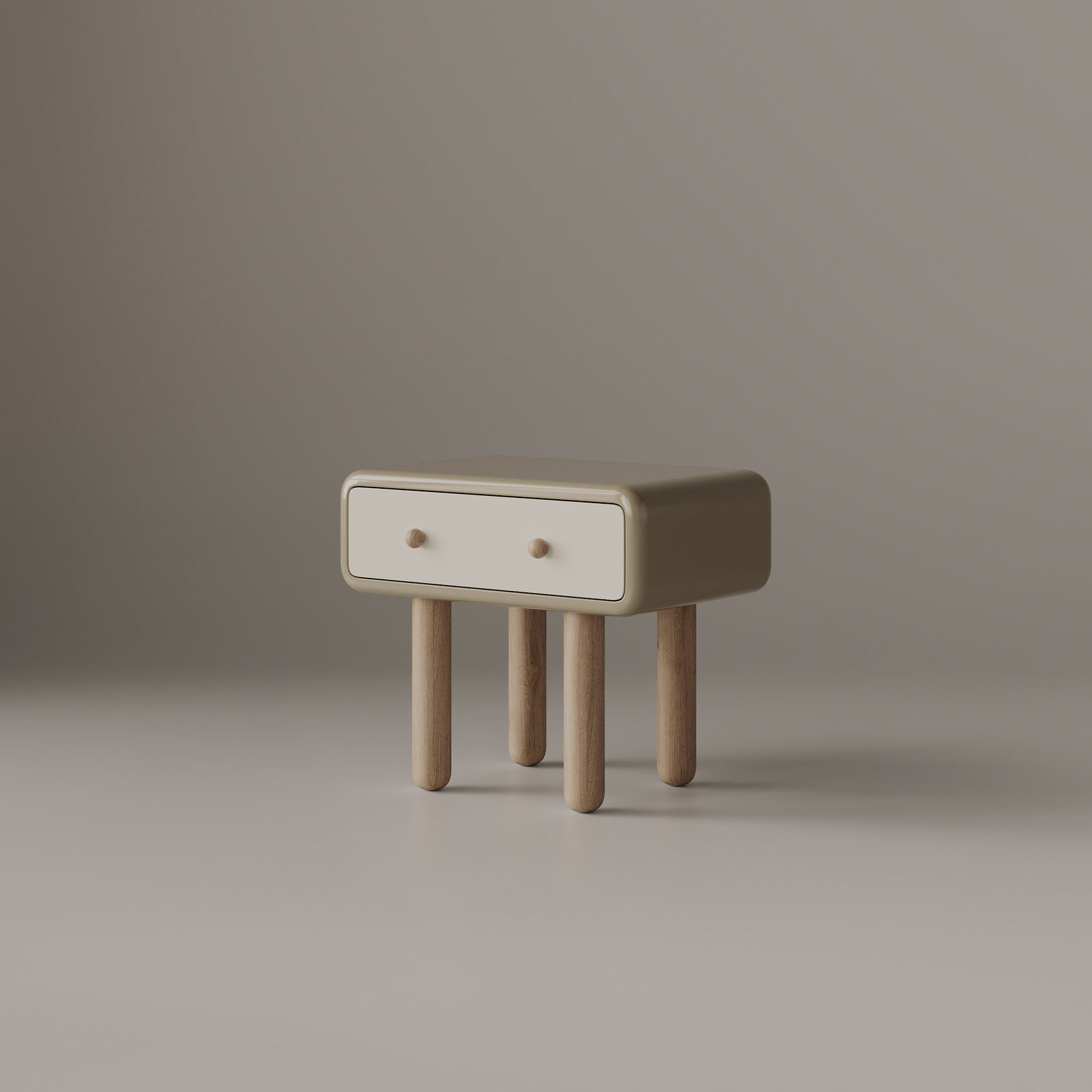 Тумба Jarvi - изображение 9