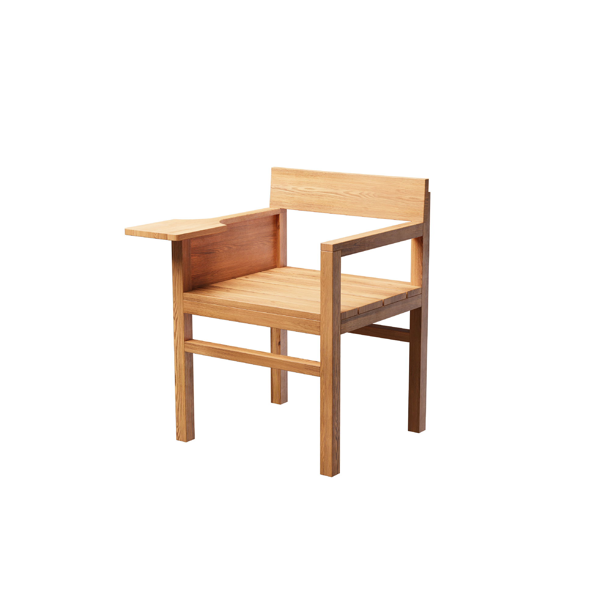 Кресло САМ - изображение 1