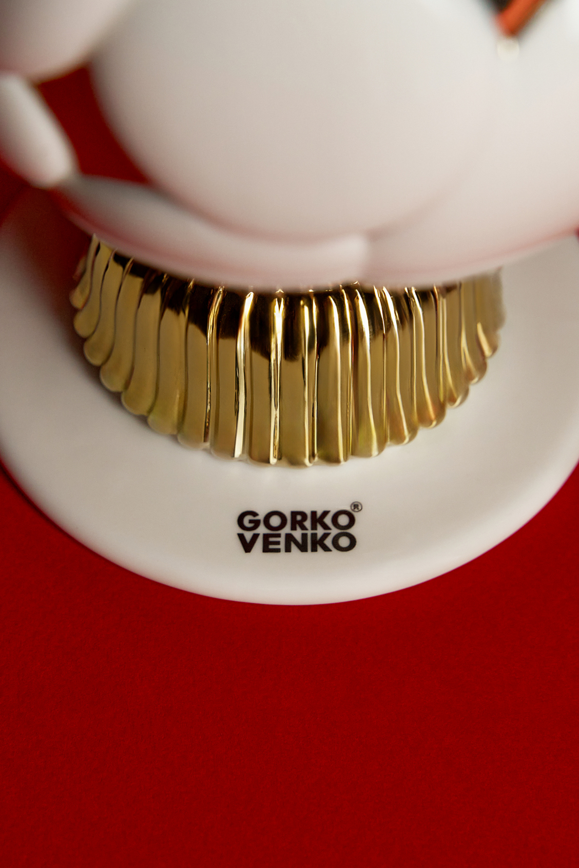 EGO - изображение 4