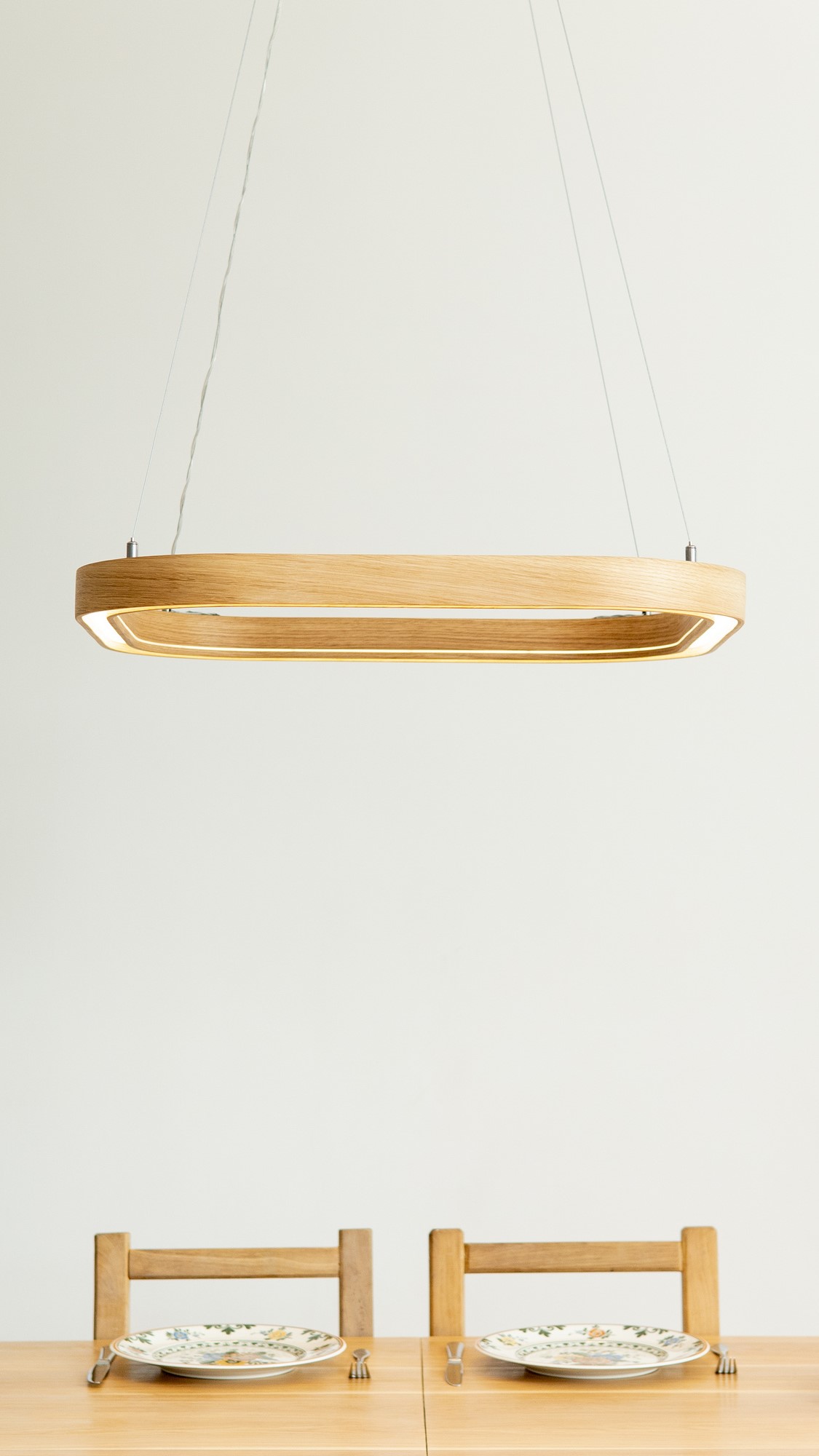 Светильник Happy - изображение 6