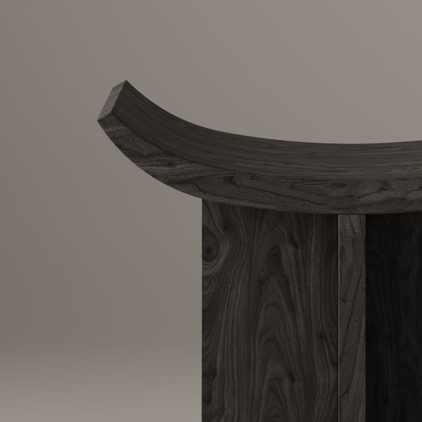 Табурет REN - изображение 6