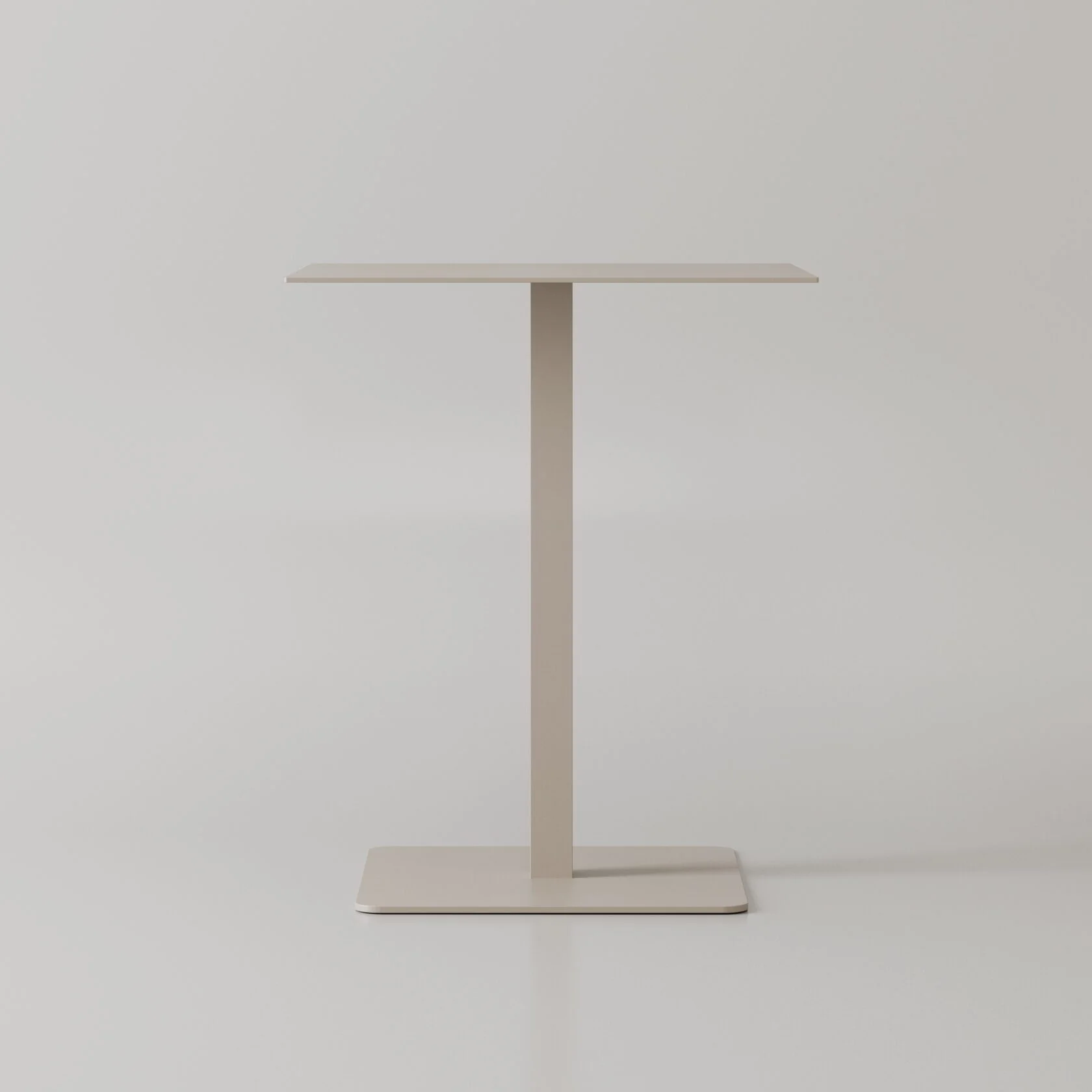 Стол Square - изображение 9