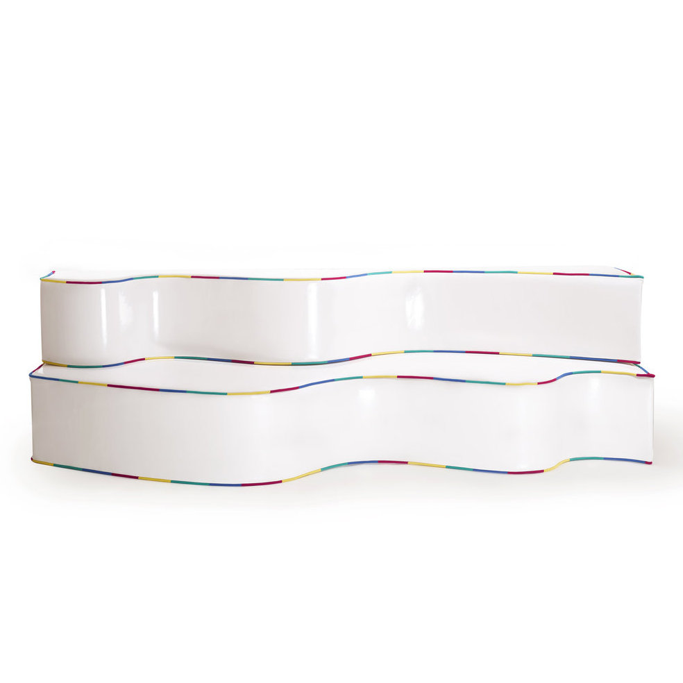 Диван SUPERONDA DRESSING - изображение 3