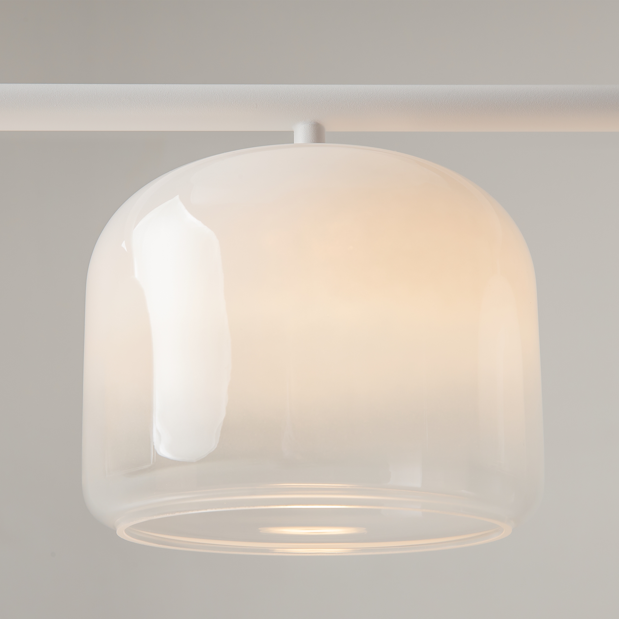 Подвесной светильник Maytoni MOD286PL-L12W3K - изображение 9