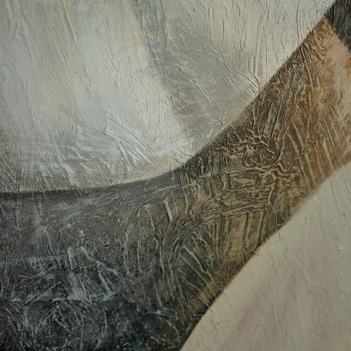 Картина "Поцелуй" - изображение 5