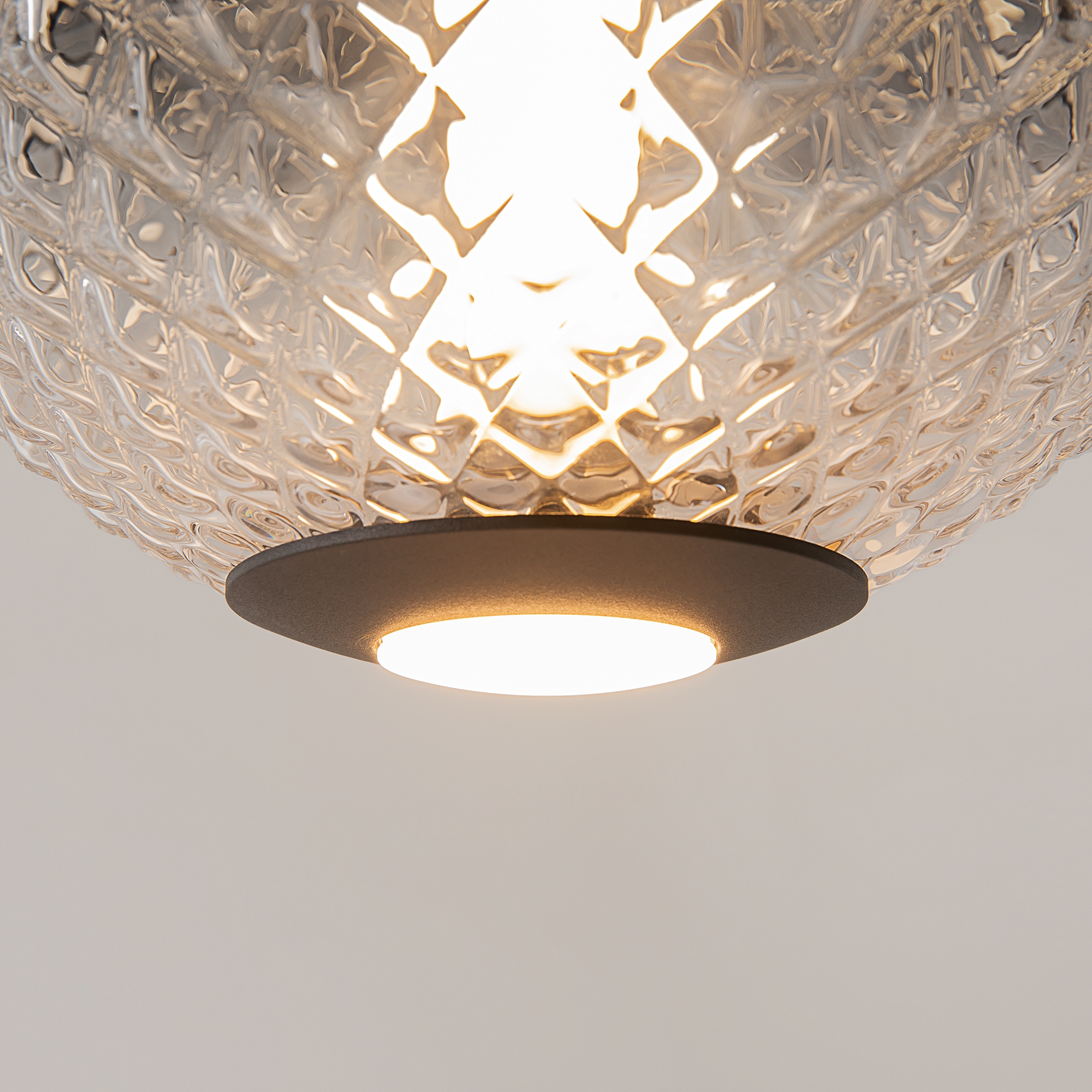 Подвесной светильник Maytoni MOD397PL-L12B3K - изображение 9