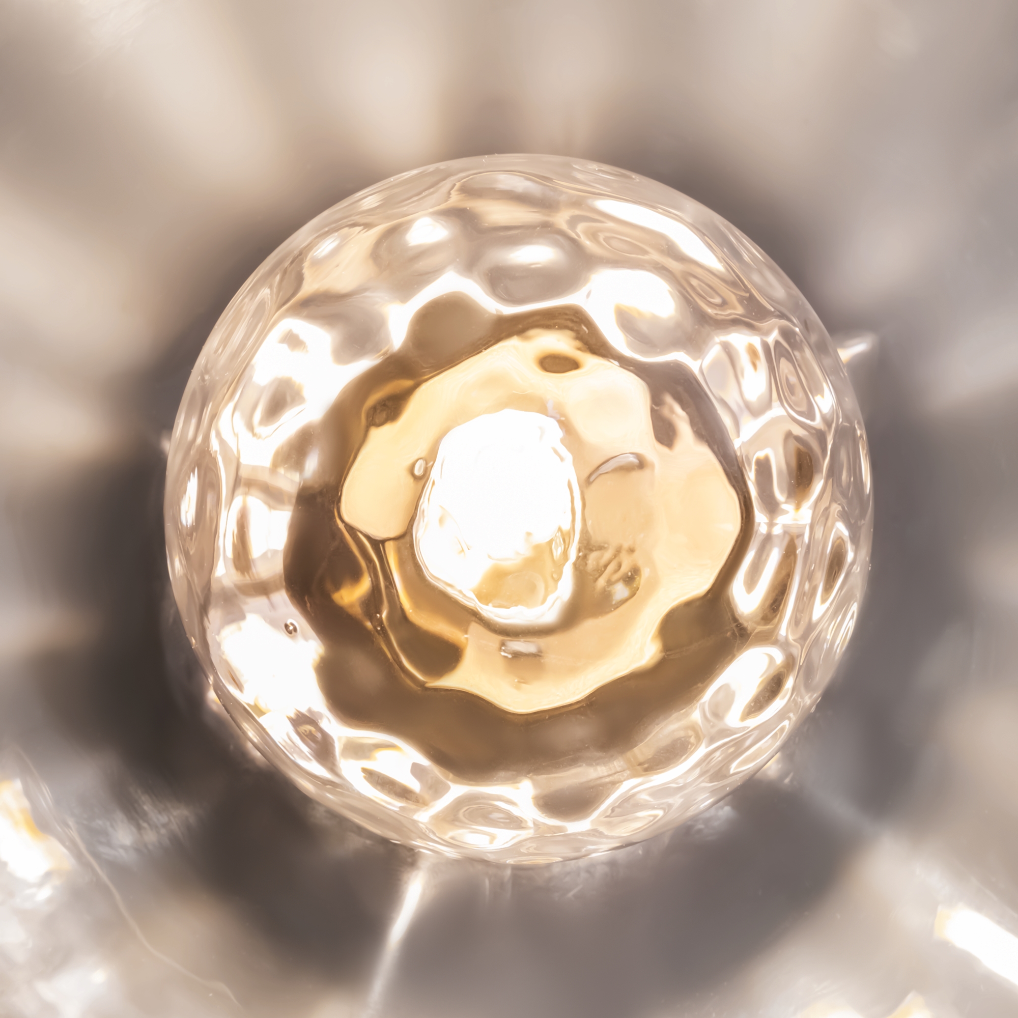 Настенный светильник (бра) Maytoni MOD207WL-01BS - изображение 9