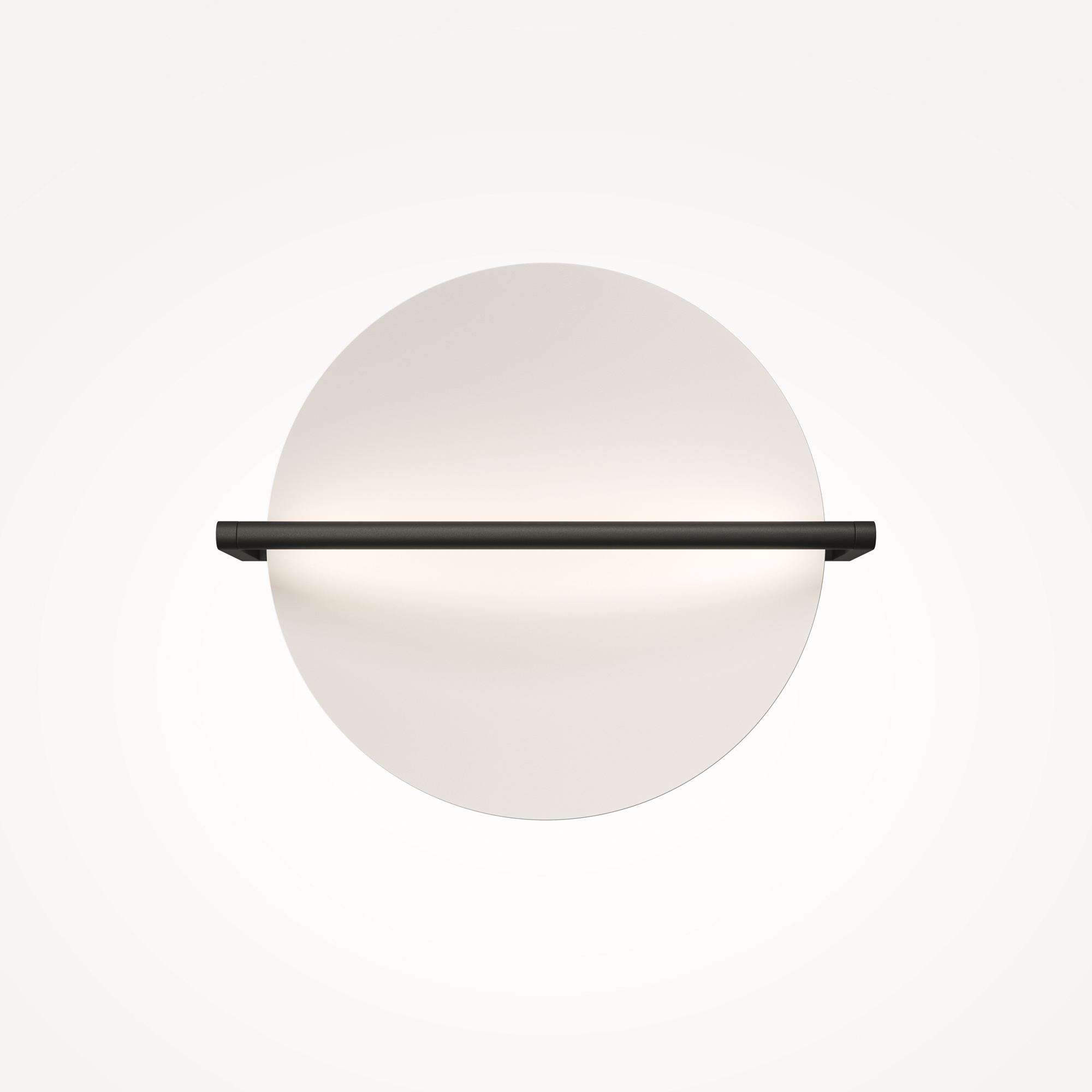 Настенный светильник (бра) Maytoni MOD279WL-L14B3K - изображение 6