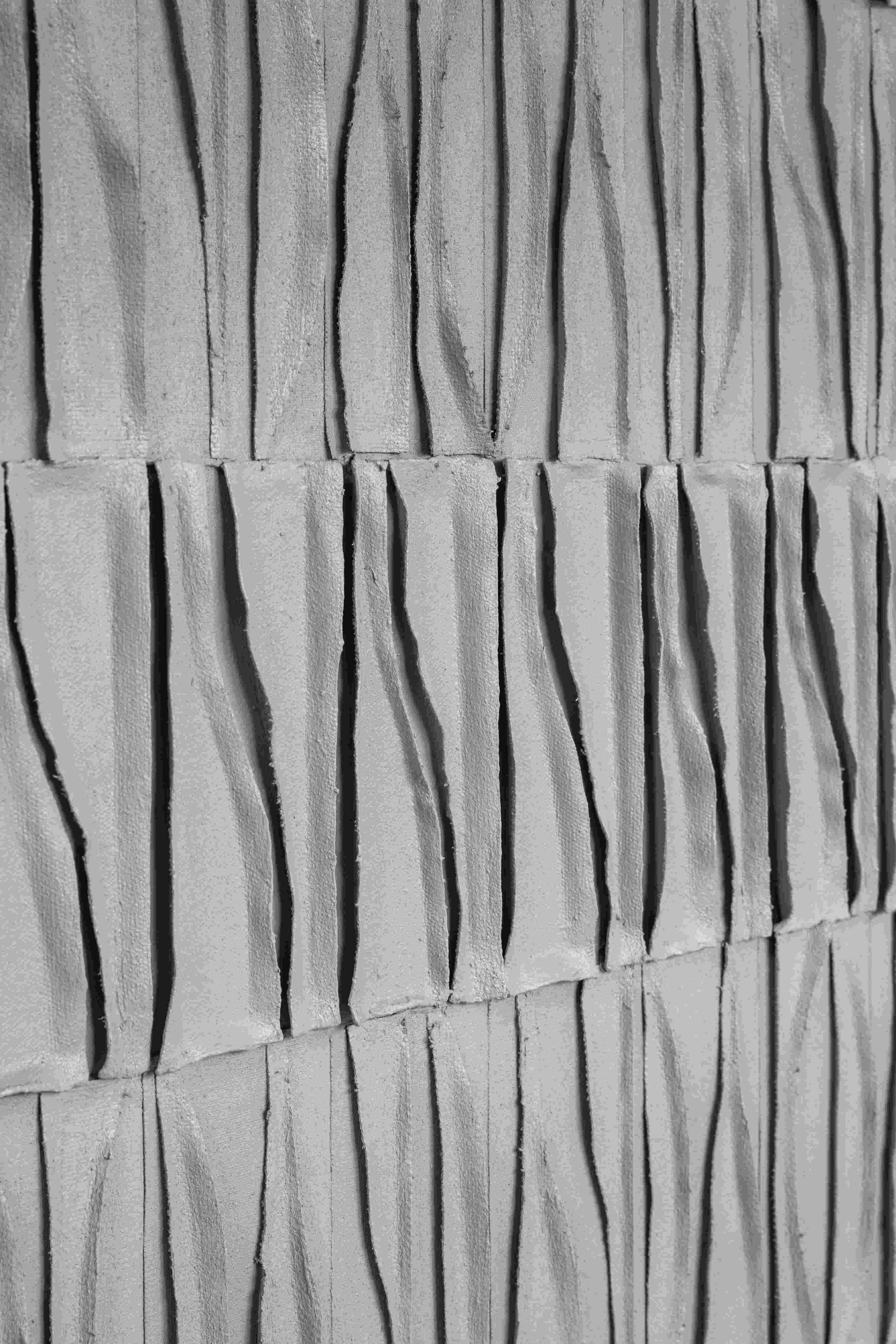 Панно "Танец 2" - изображение 3