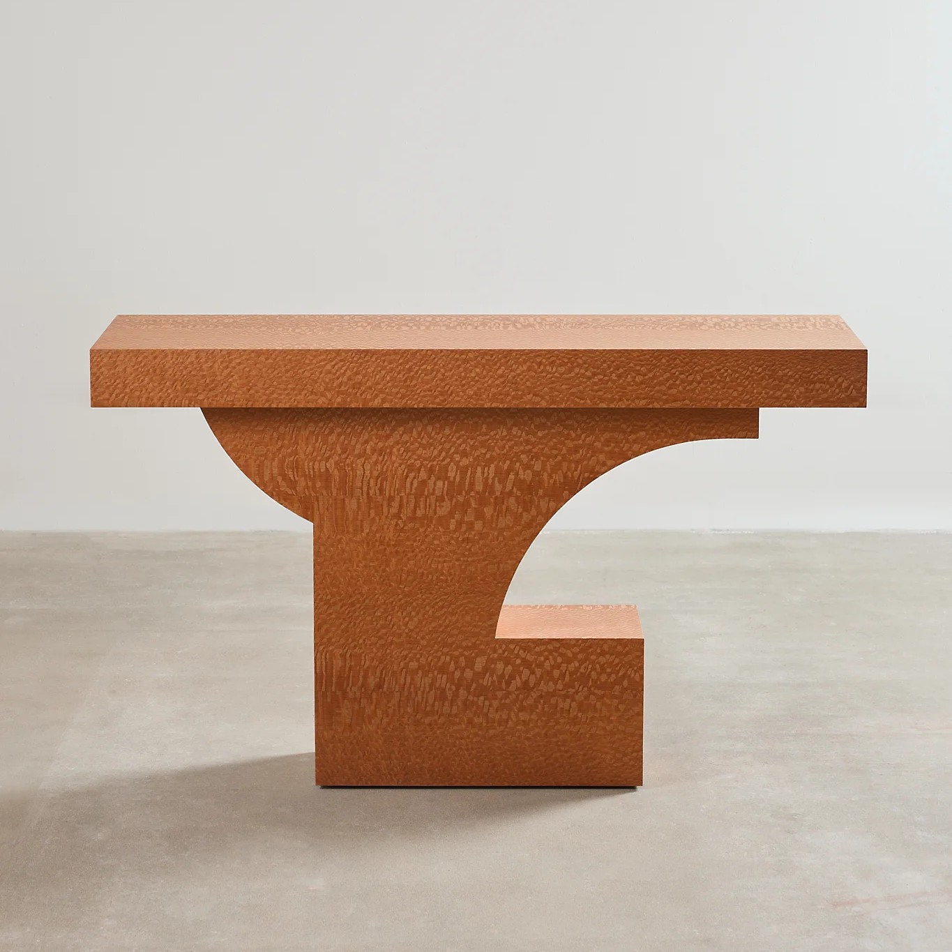 Консоль Totem - изображение 3