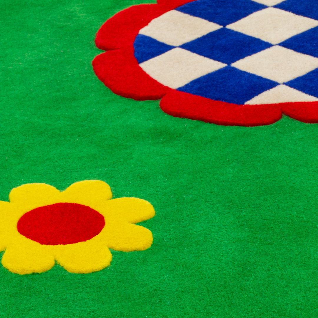 Ковер PRATO - изображение 6