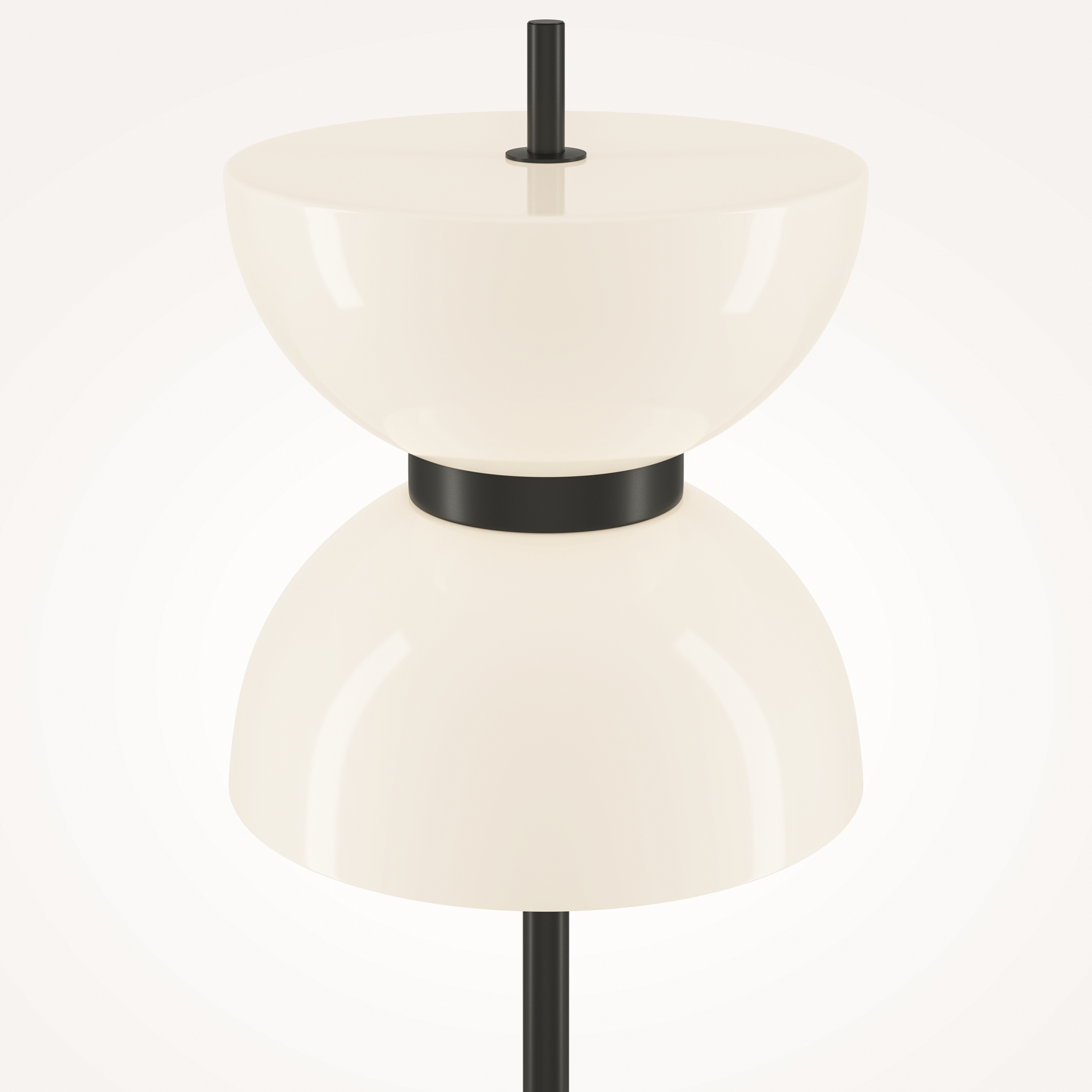 Напольный светильник (торшер) Maytoni MOD178FL-L11B3K - изображение 4