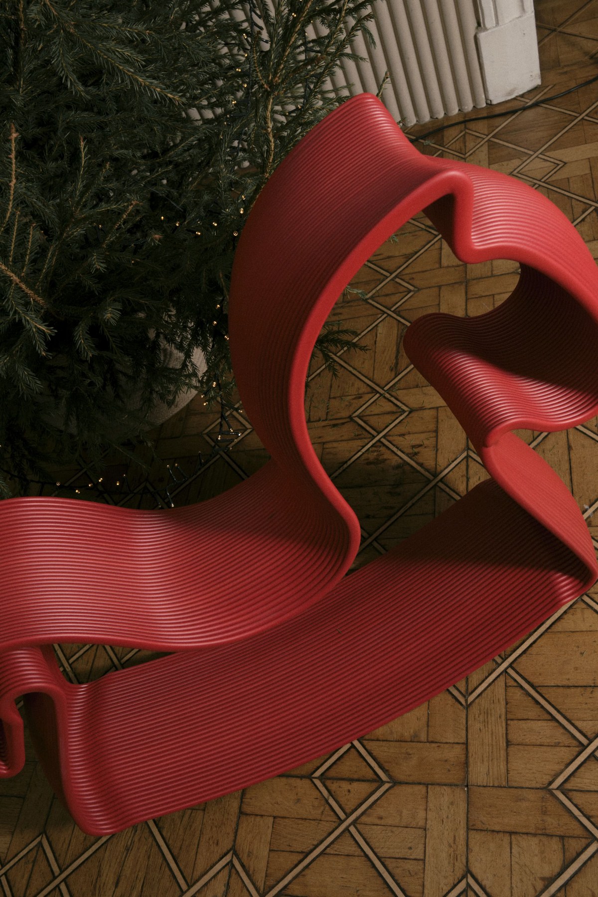 MIA - изображение 3