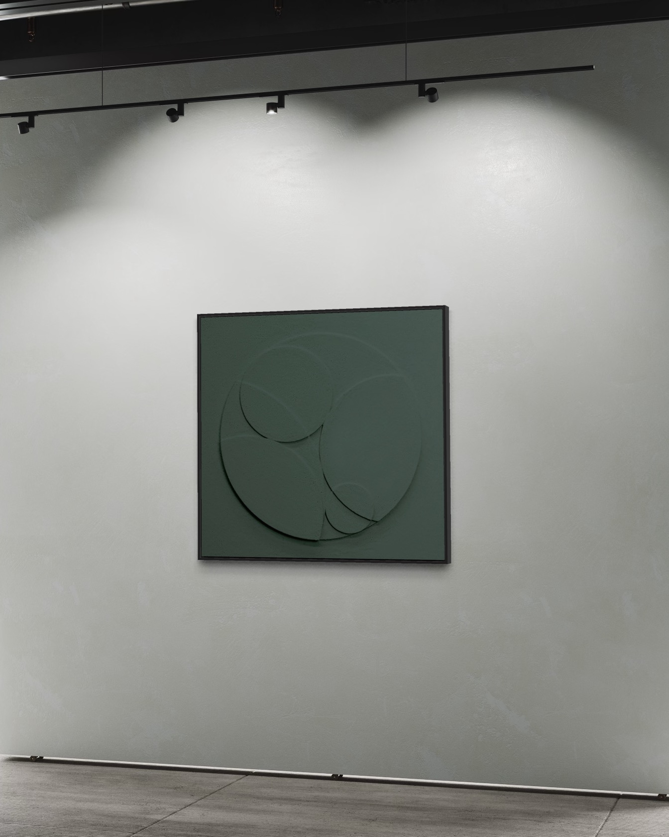 Панно 10-30 Basic - изображение 2