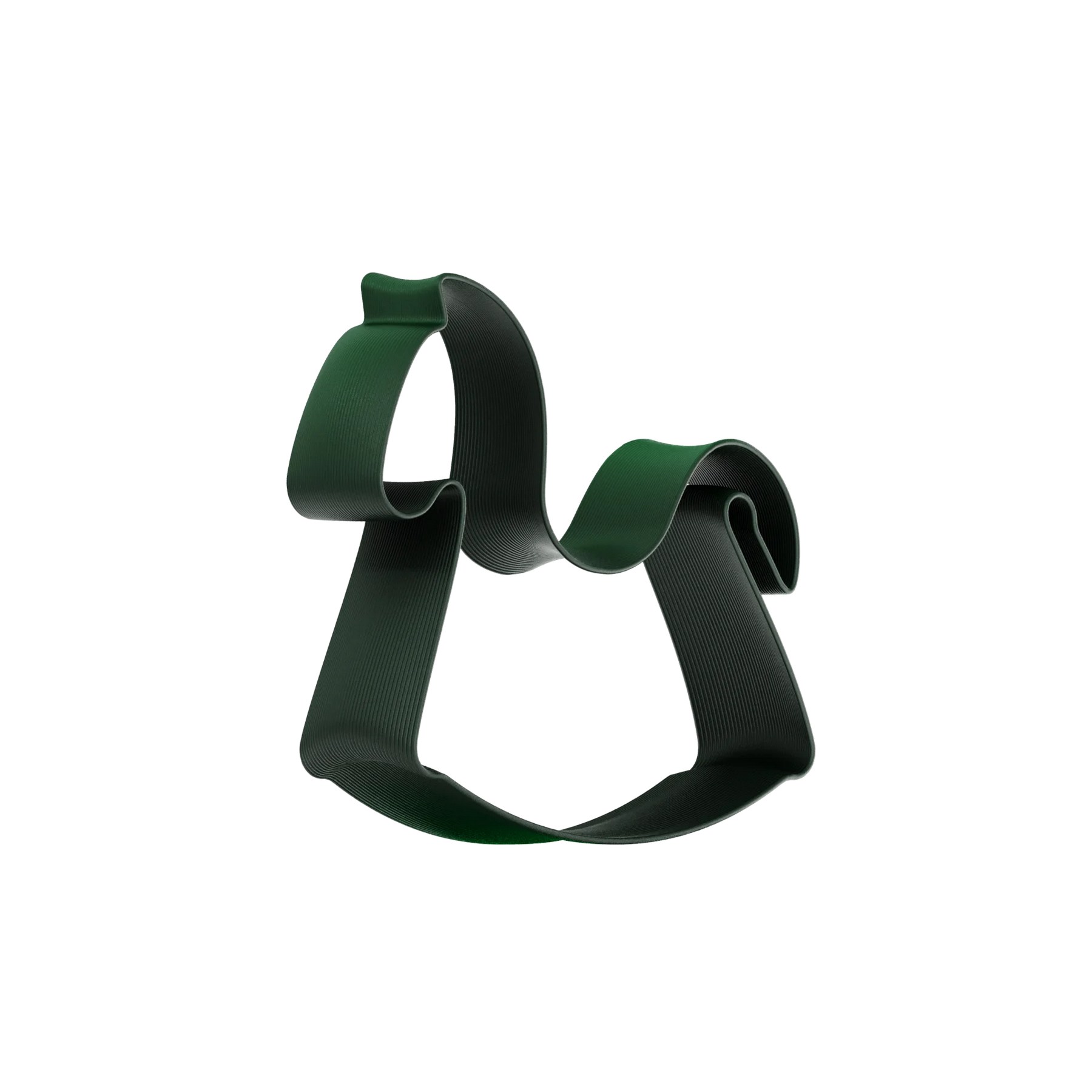 MIA - изображение 11