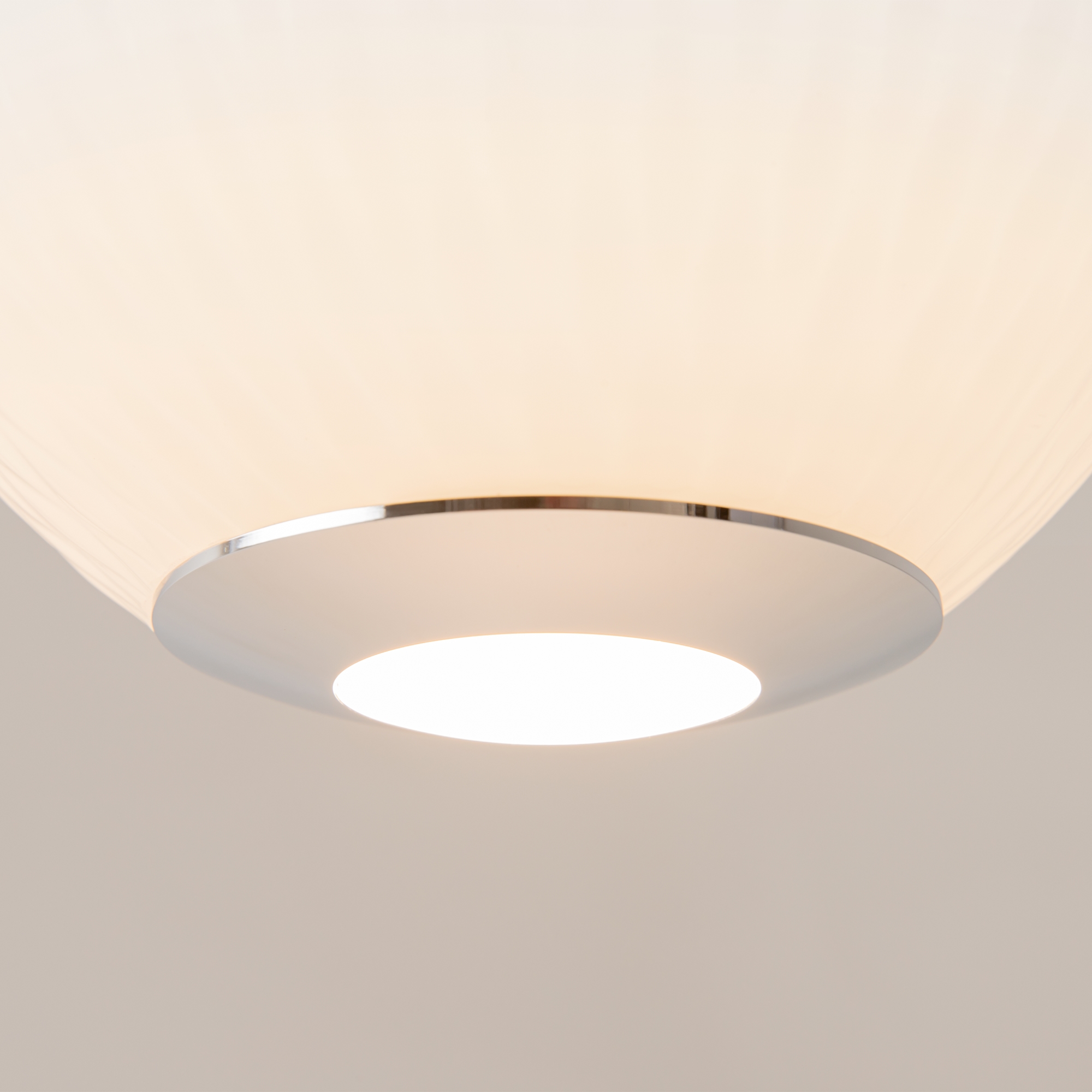 Подвесной светильник Maytoni MOD397PL-L19CH3K - изображение 14