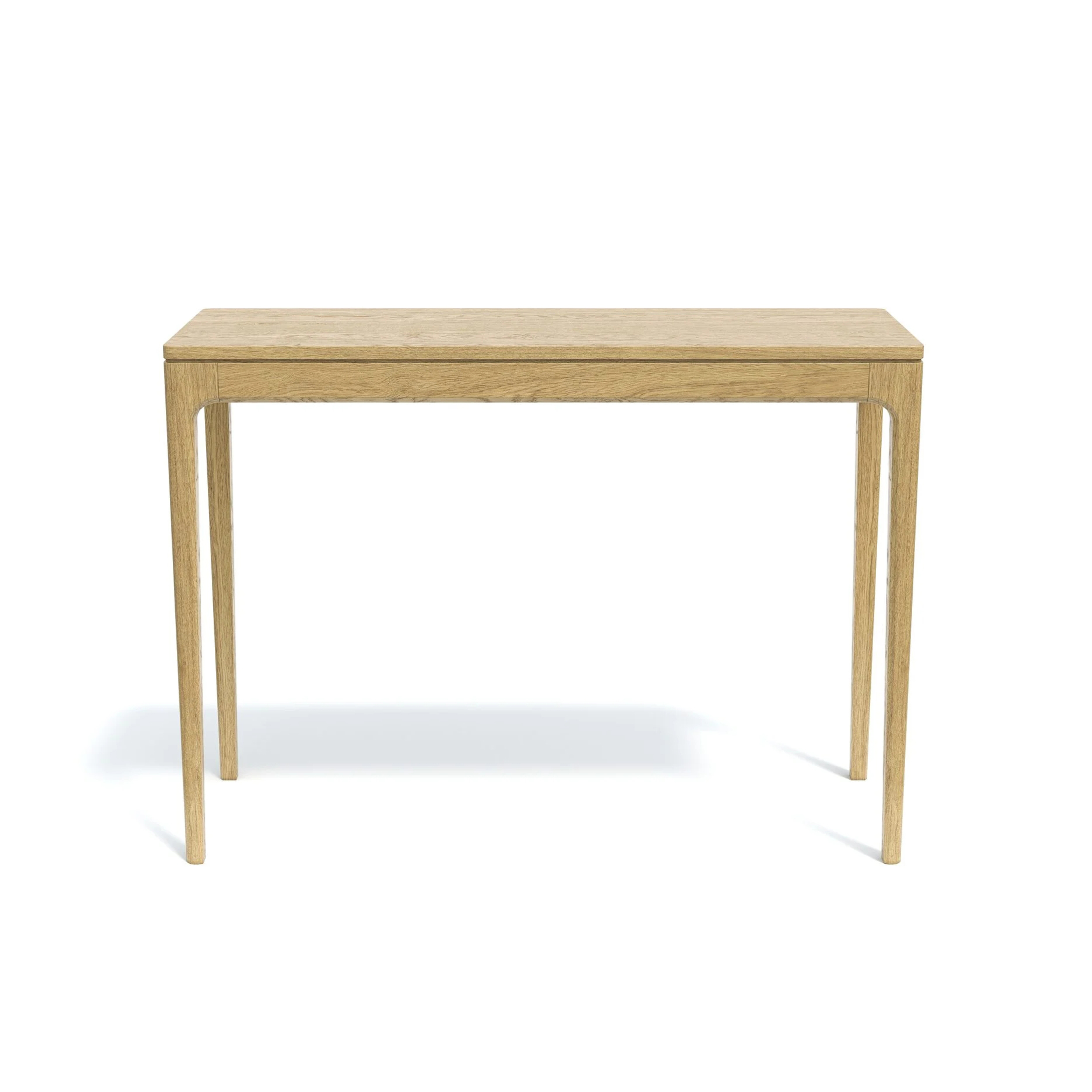 Консольный стол FARGO 