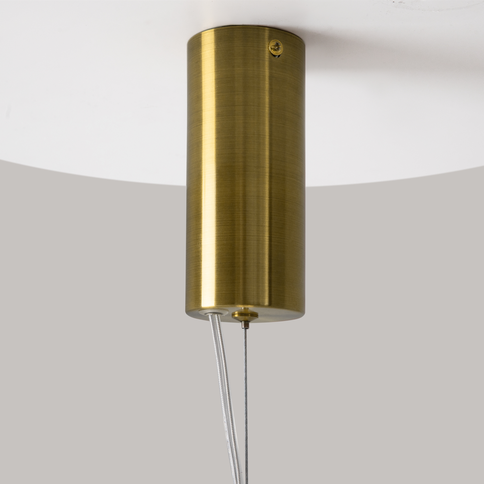 Подвесной светильник Maytoni MOD297PL-L24BS3K - изображение 5