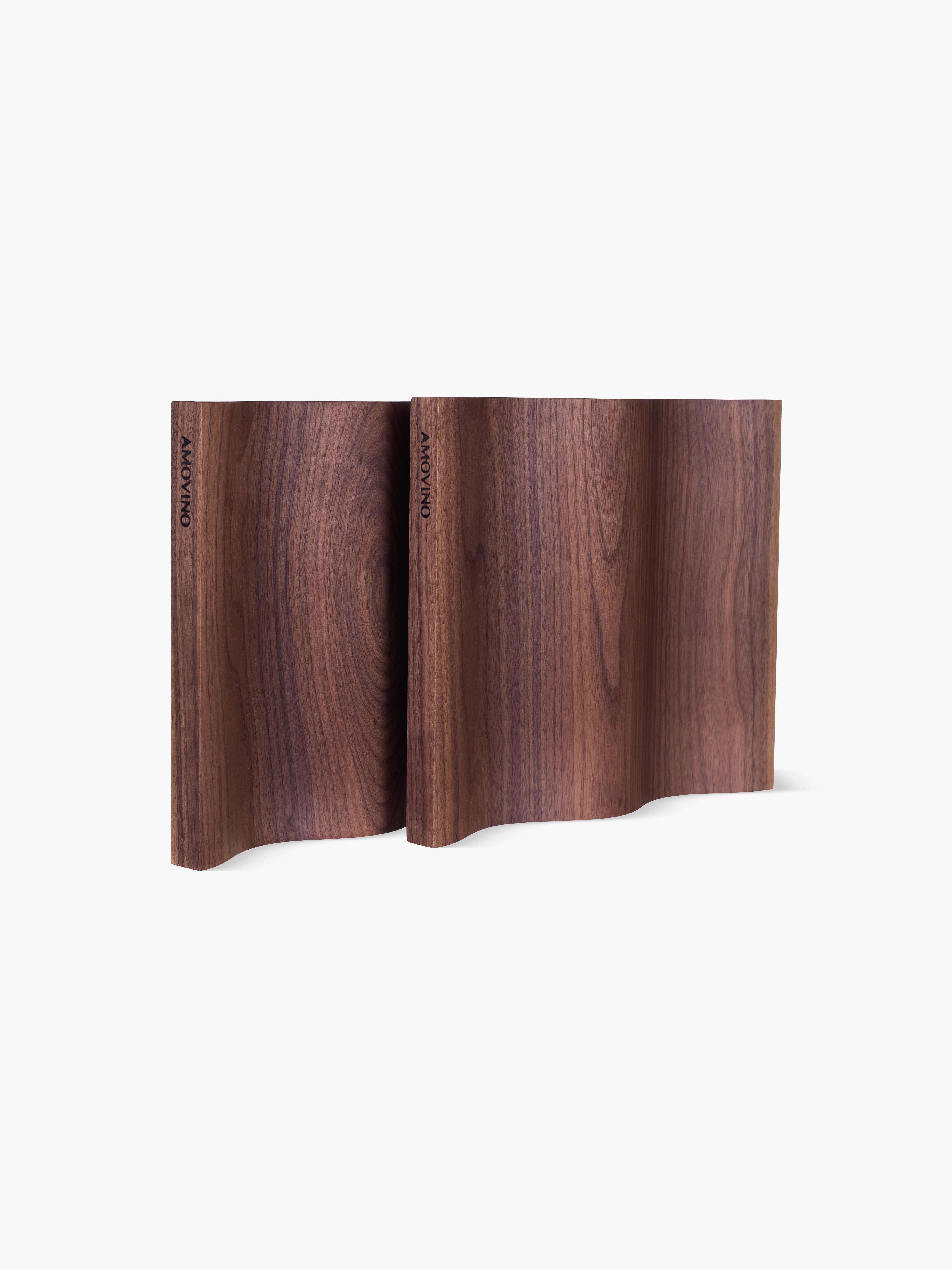 Подставка/ органайзер UNDA - изображение 5