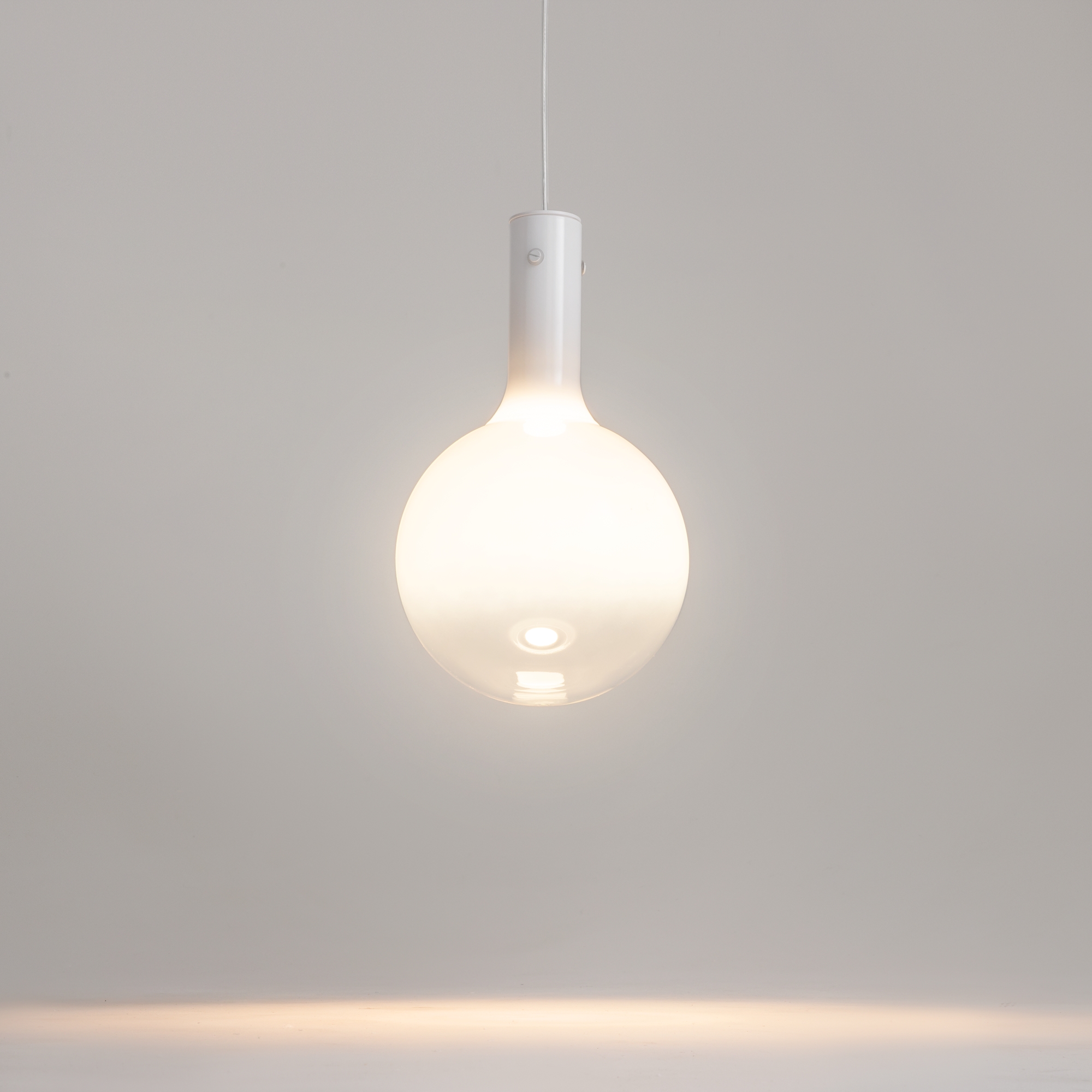 Подвесной светильник Maytoni MOD182PL-L4W3K - изображение 11