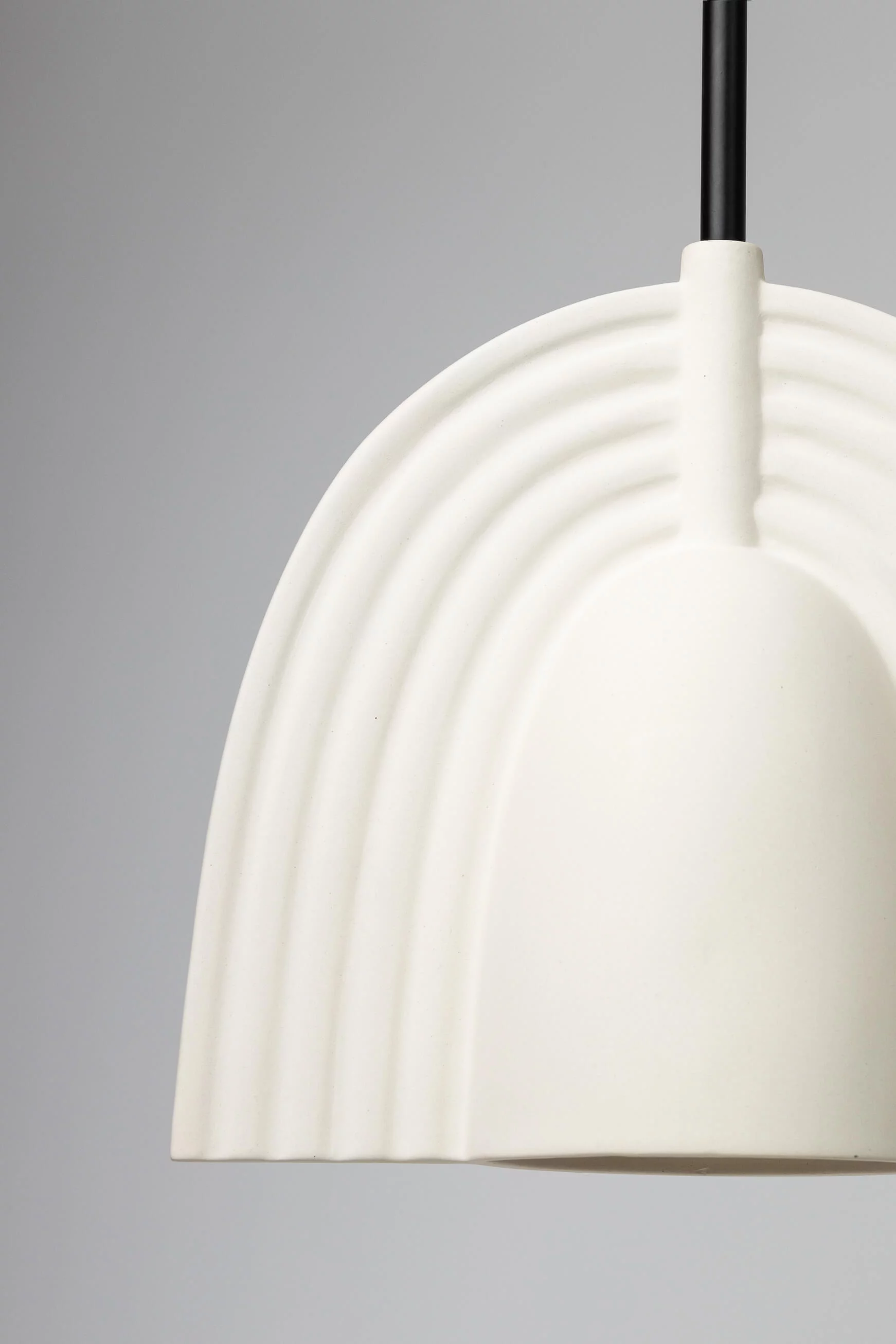 Светильник MOROSHKA one - изображение 2