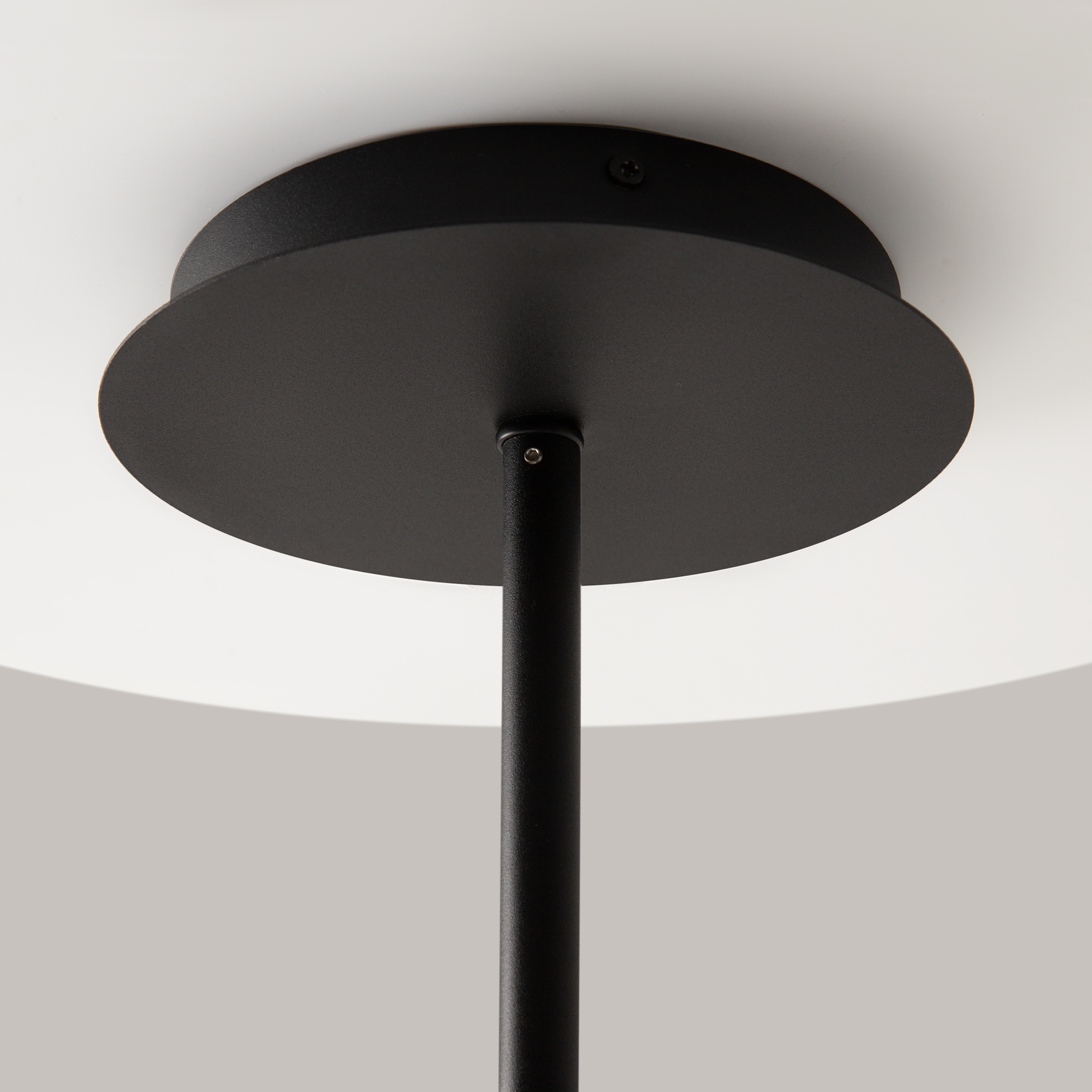 Подвесной светильник Maytoni MOD126PL-08B - изображение 5