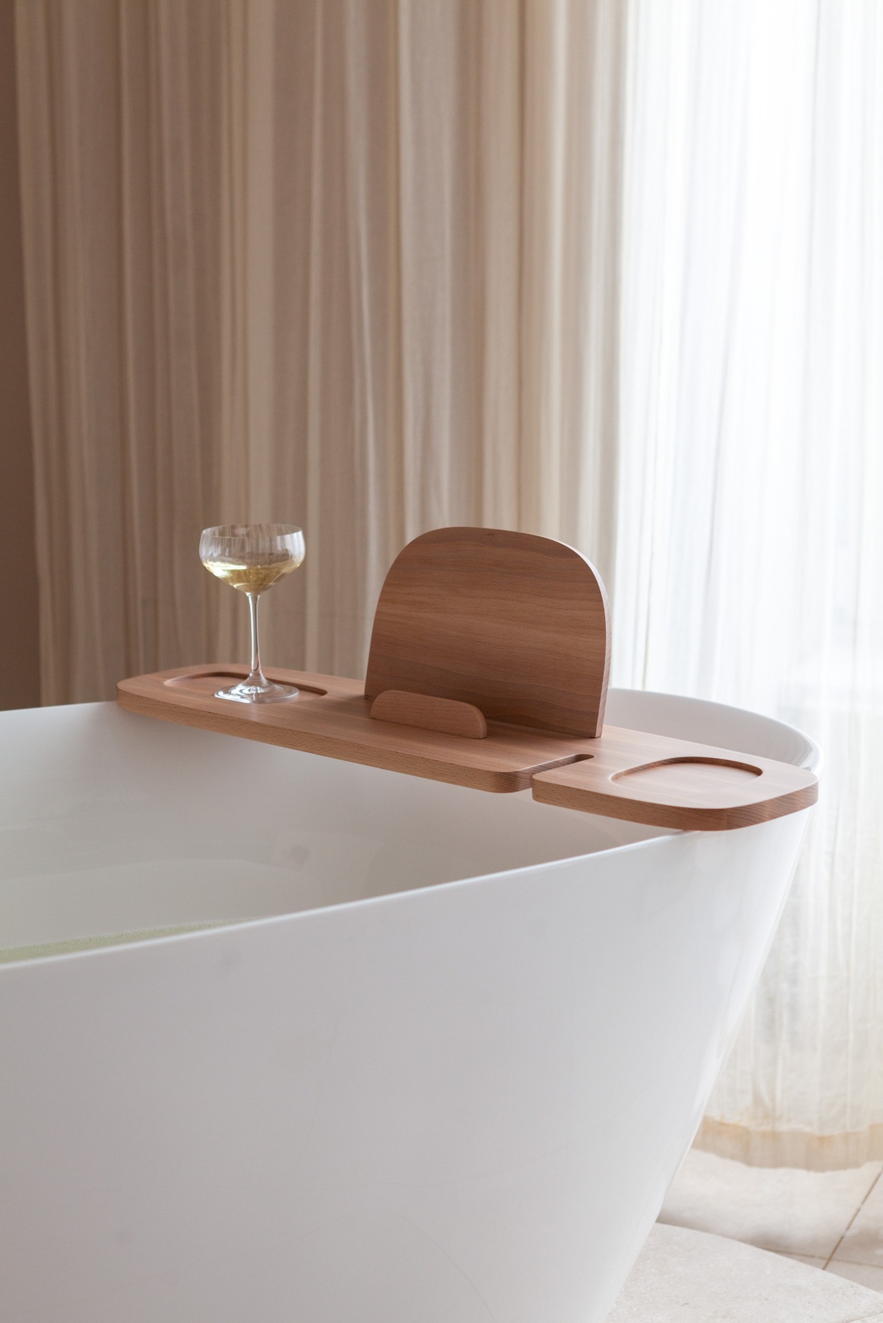 SPA-полка BONUM - изображение 3