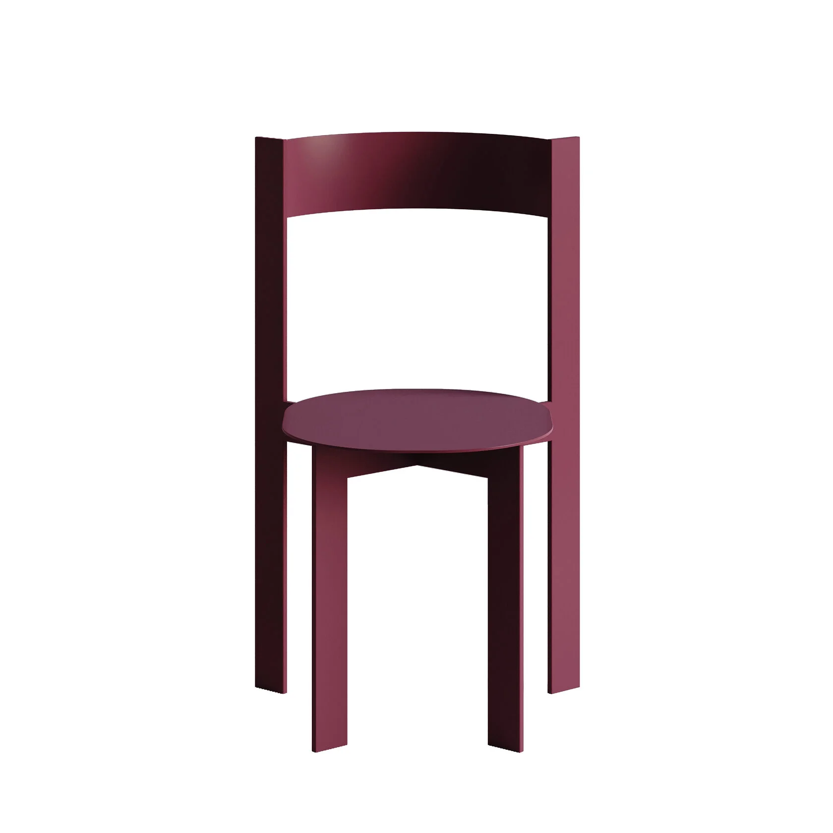 Стул Бродяга - изображение 13