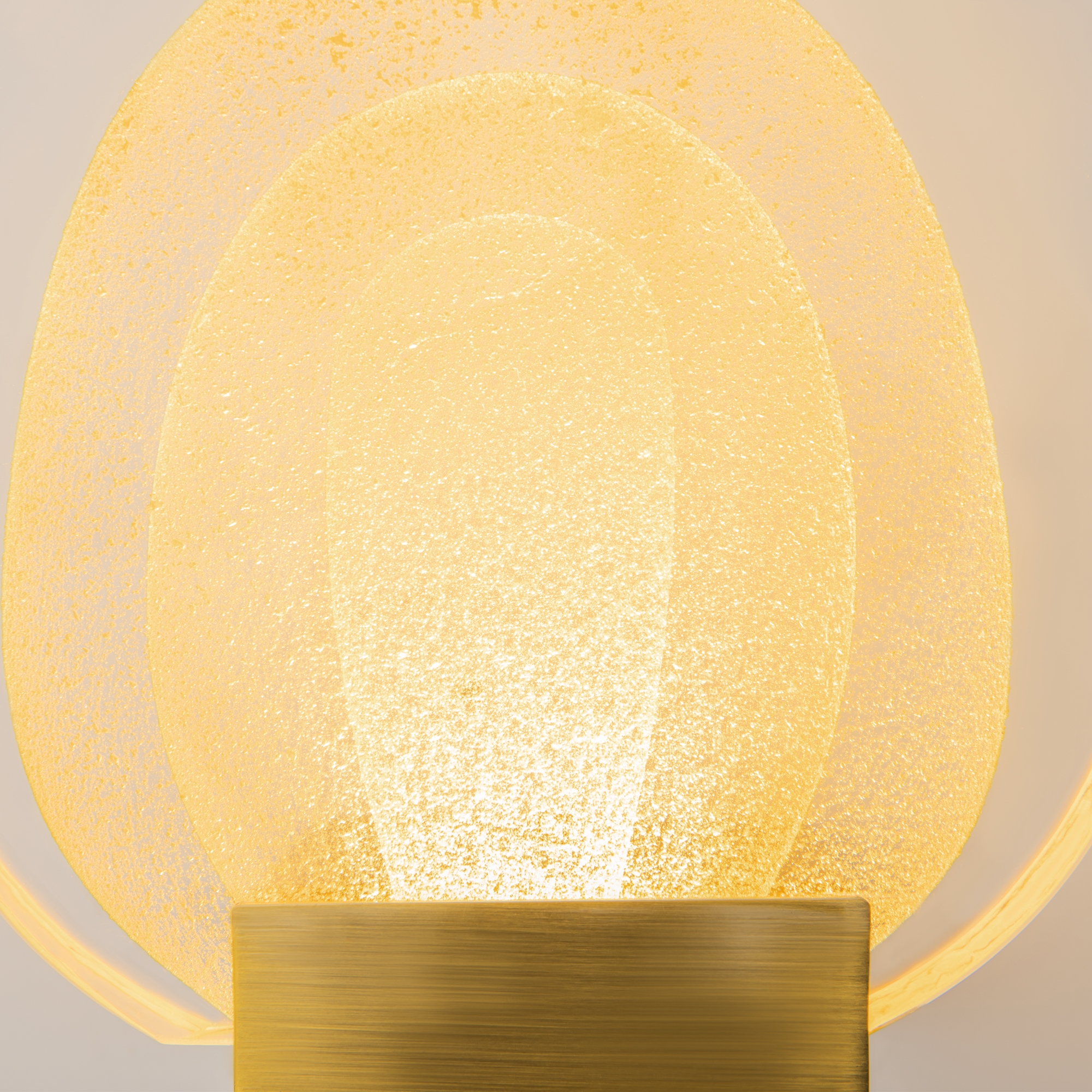 Настенный светильник (бра) Maytoni MOD367WL-L3BSK - изображение 9