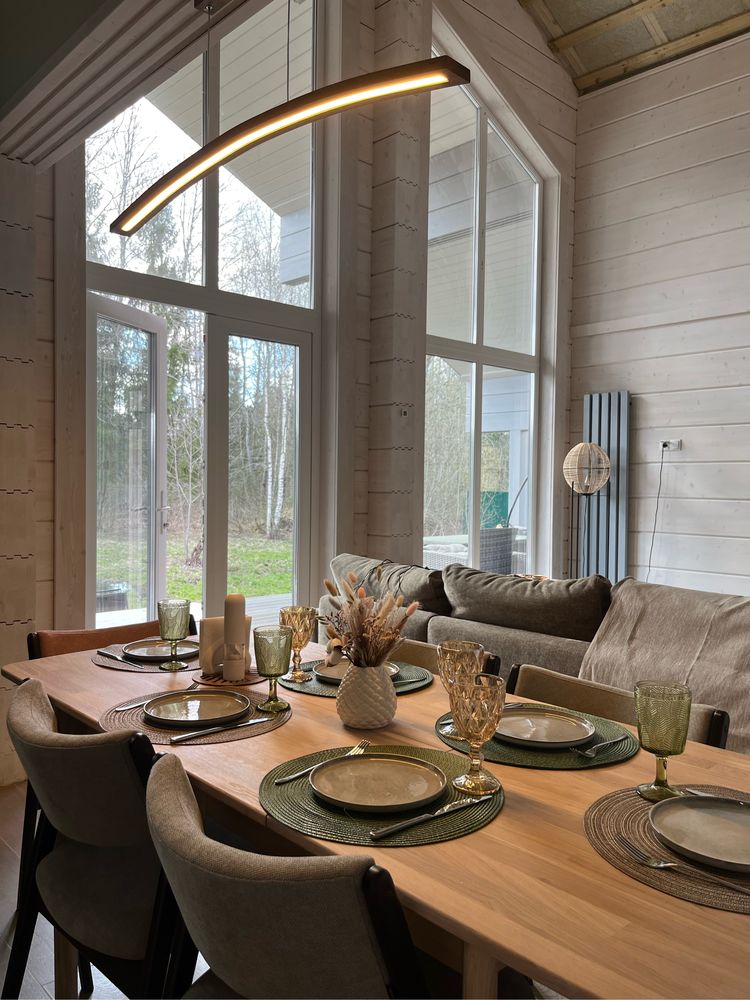 Светильник Europa - изображение 4