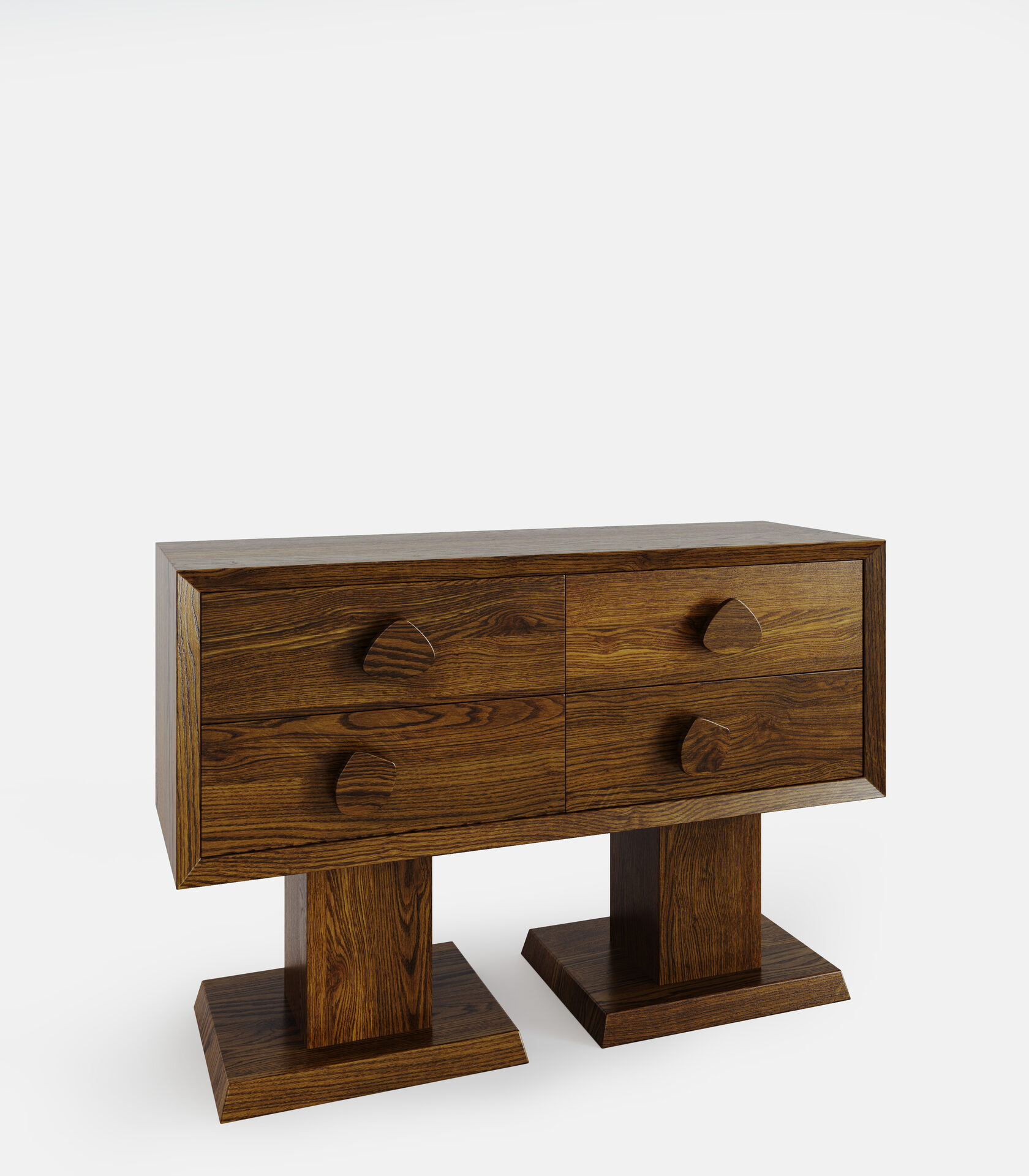 Комод DVM1 - изображение 3