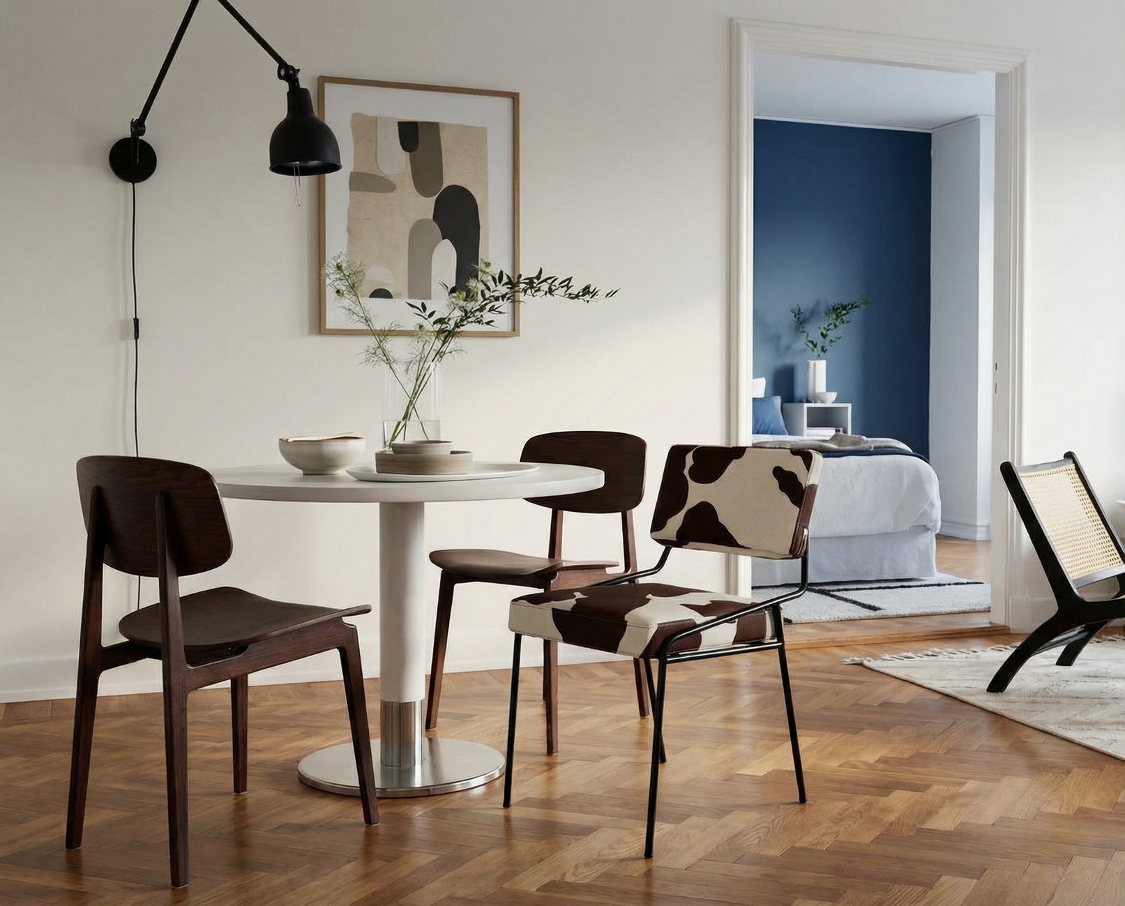 Стул КО - изображение 2