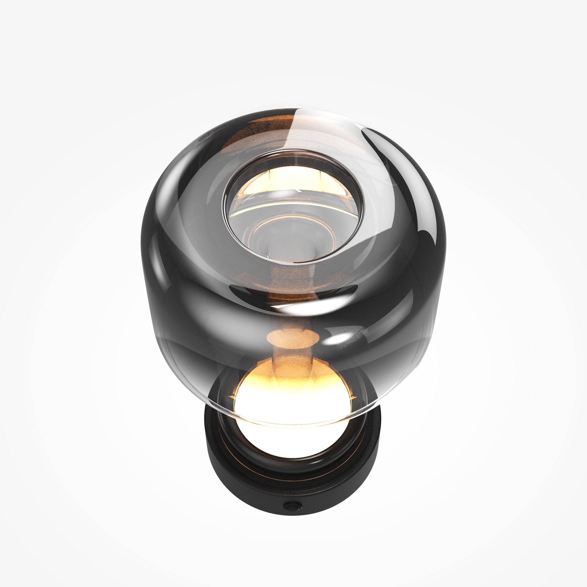 Аккумуляторный светильник Maytoni MOD286RL-L3B3K - изображение 4