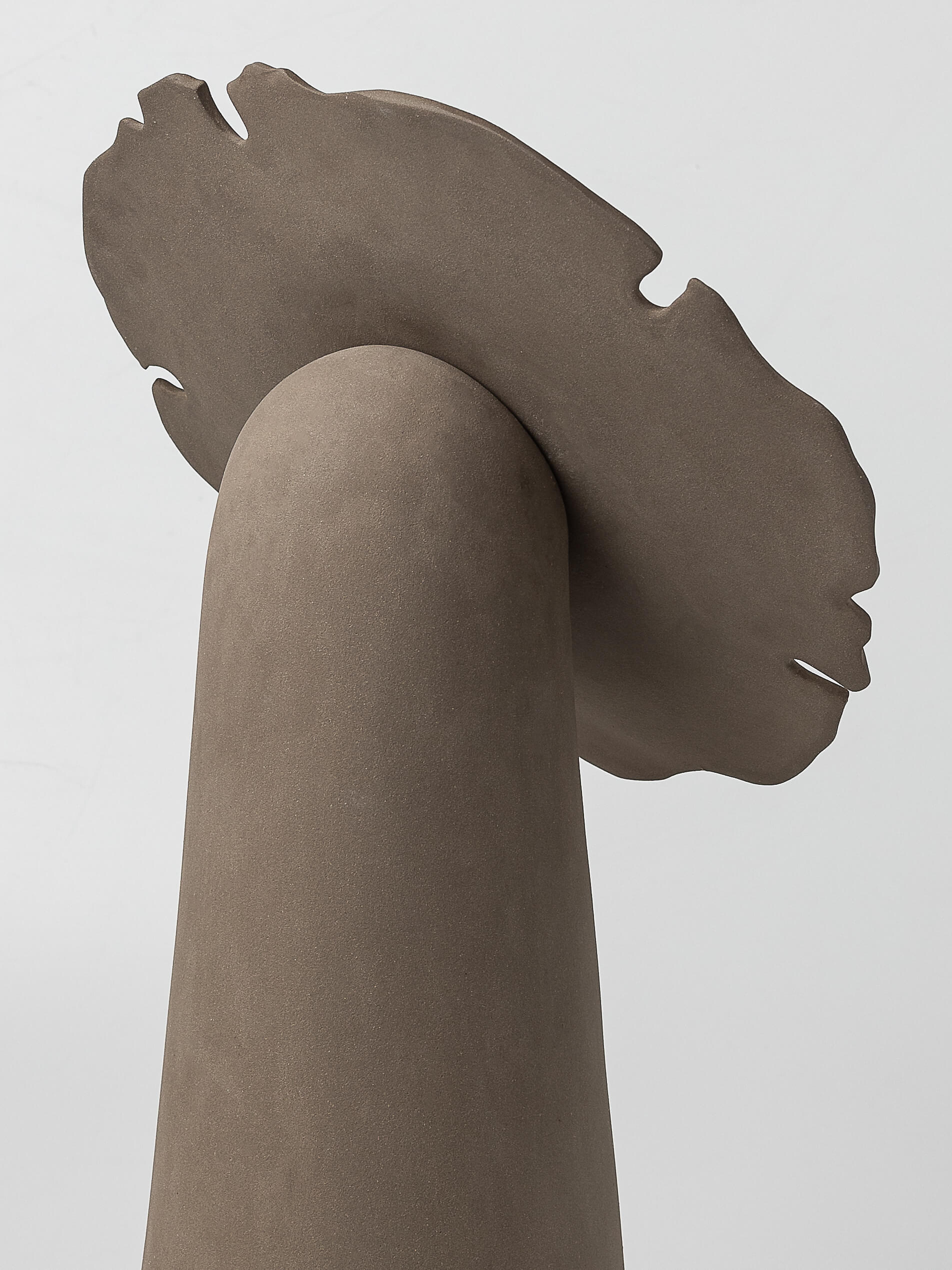 Лампа FLOW антрацит - изображение 10