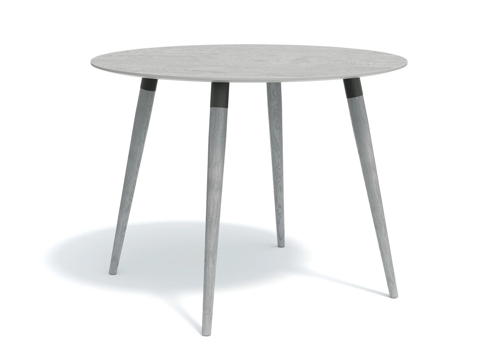 Обеденный стол BRUNO - изображение 9