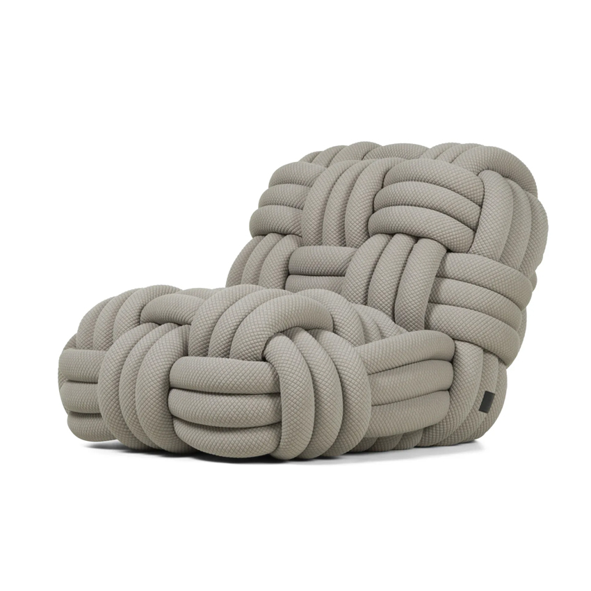 Кресло Knitty 0222 