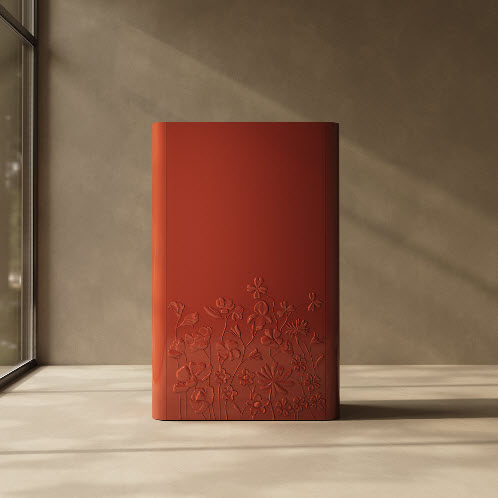 Шкаф Secret Garden 